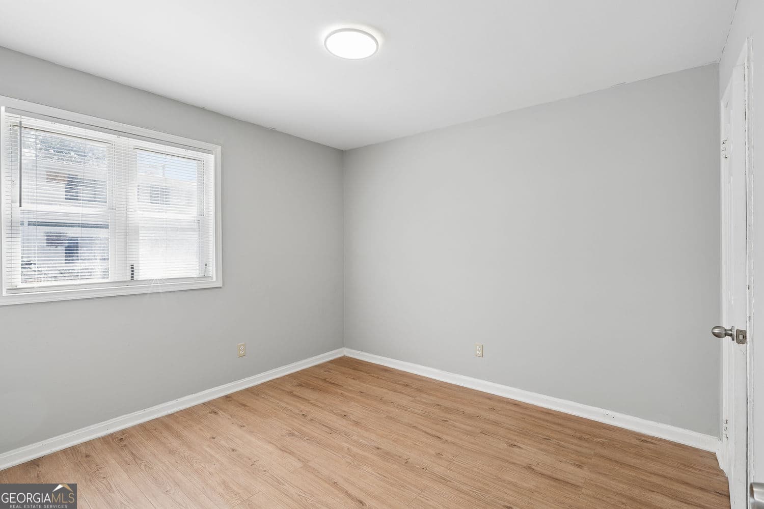 2 bedroom, 1 bathroom, 750 sq ft apartment for rent at 4855 College Street 11, Forest Park, GA 30297 for $1,125 a month — photo 7