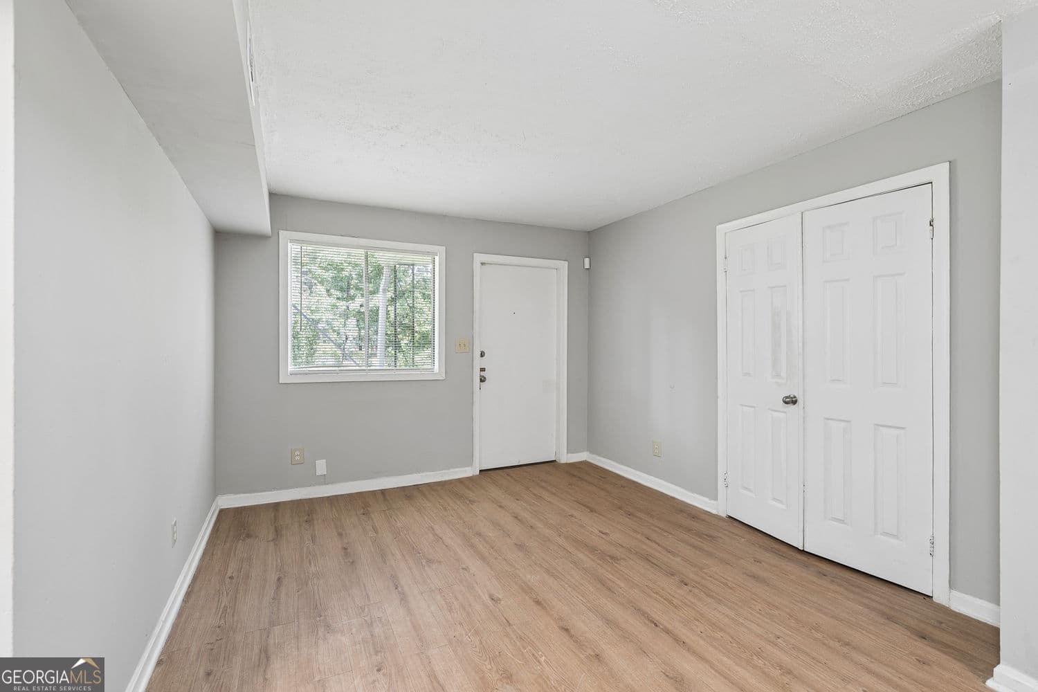 2 bedroom, 1 bathroom, 750 sq ft apartment for rent at 4855 College Street 11, Forest Park, GA 30297 for $1,125 a month — photo 5