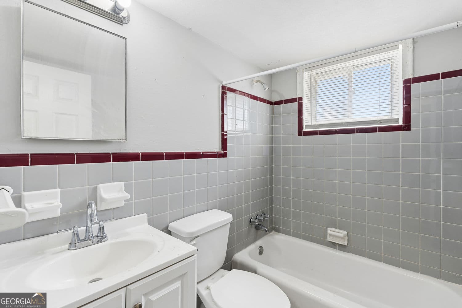 2 bedroom, 1 bathroom, 750 sq ft apartment for rent at 4855 College Street 11, Forest Park, GA 30297 for $1,125 a month — photo 9