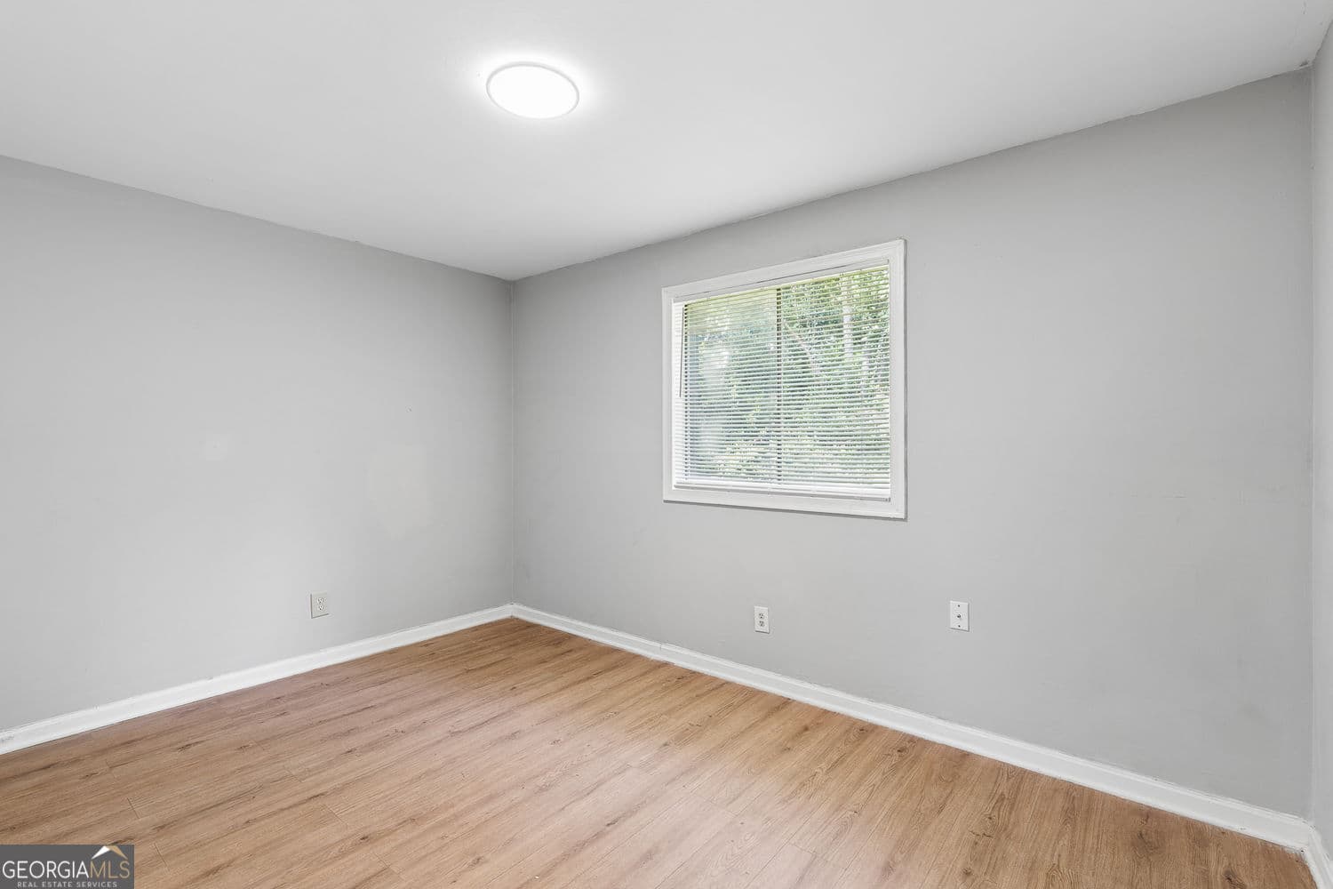 2 bedroom, 1 bathroom, 750 sq ft apartment for rent at 4855 College Street 11, Forest Park, GA 30297 for $1,125 a month — photo 8