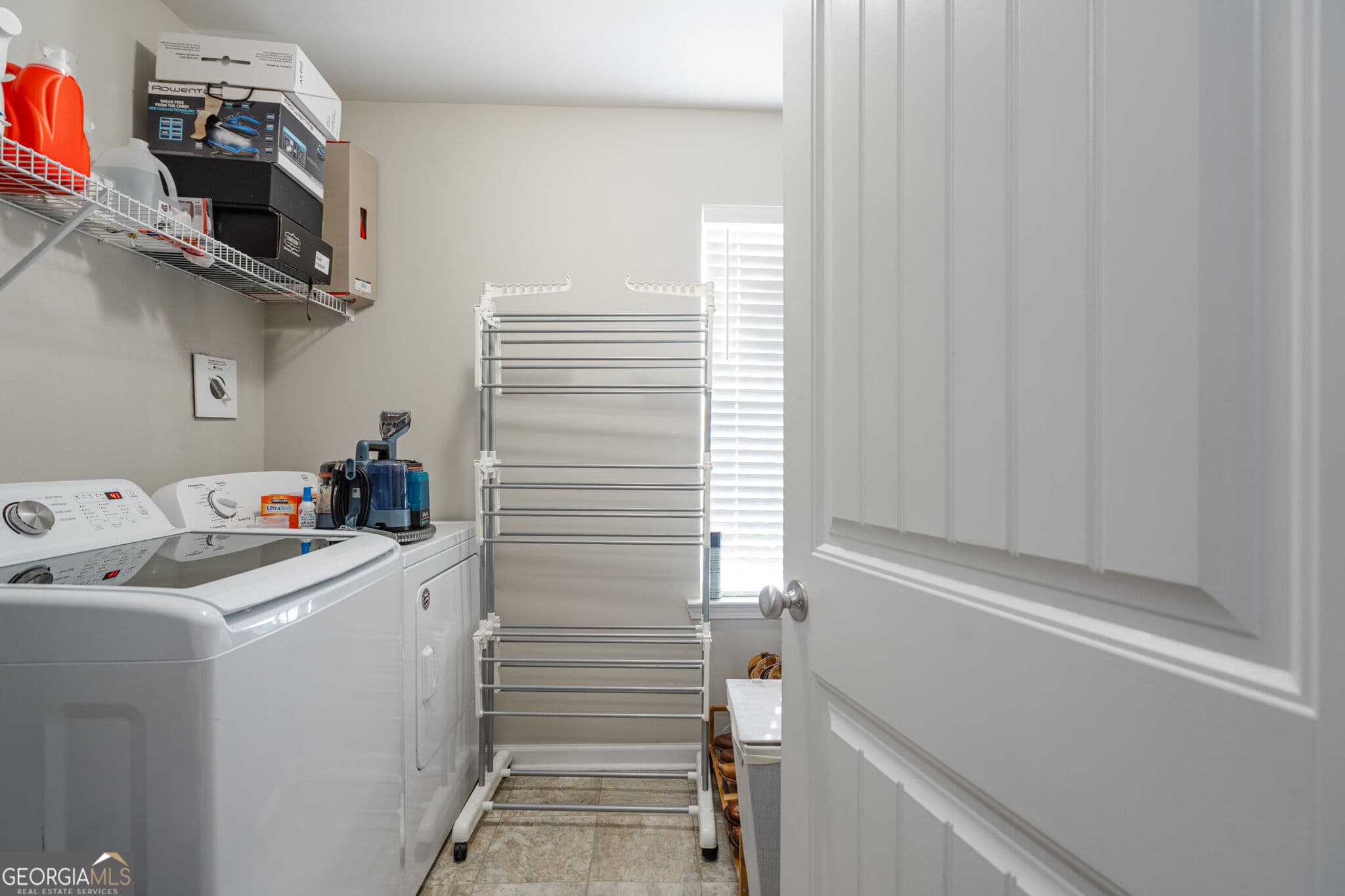 4 bedroom, 2.5 bathroom, 2,368 sq ft single family residence for sale at 54 Francis Marion Road, Ludowici, GA 31316 — photo 7