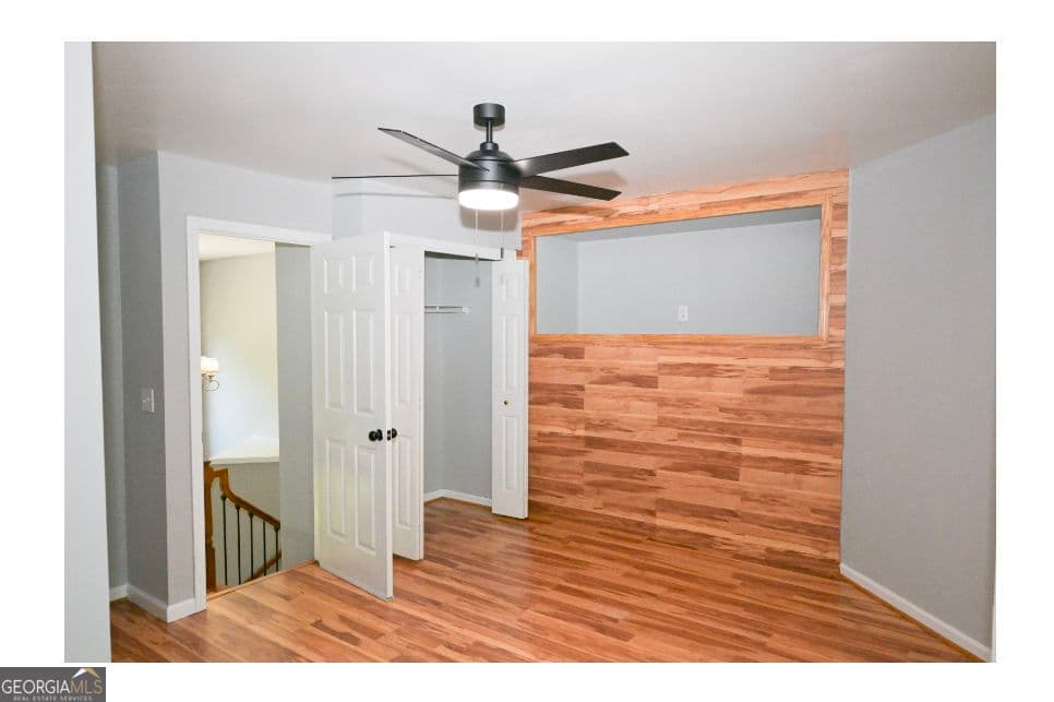 5 bedroom, 3 bathroom, 3,321 sq ft single family residence for rent at 3885 Waterford Drive, Suwanee, GA 30024 for $3,300 a month — photo 9