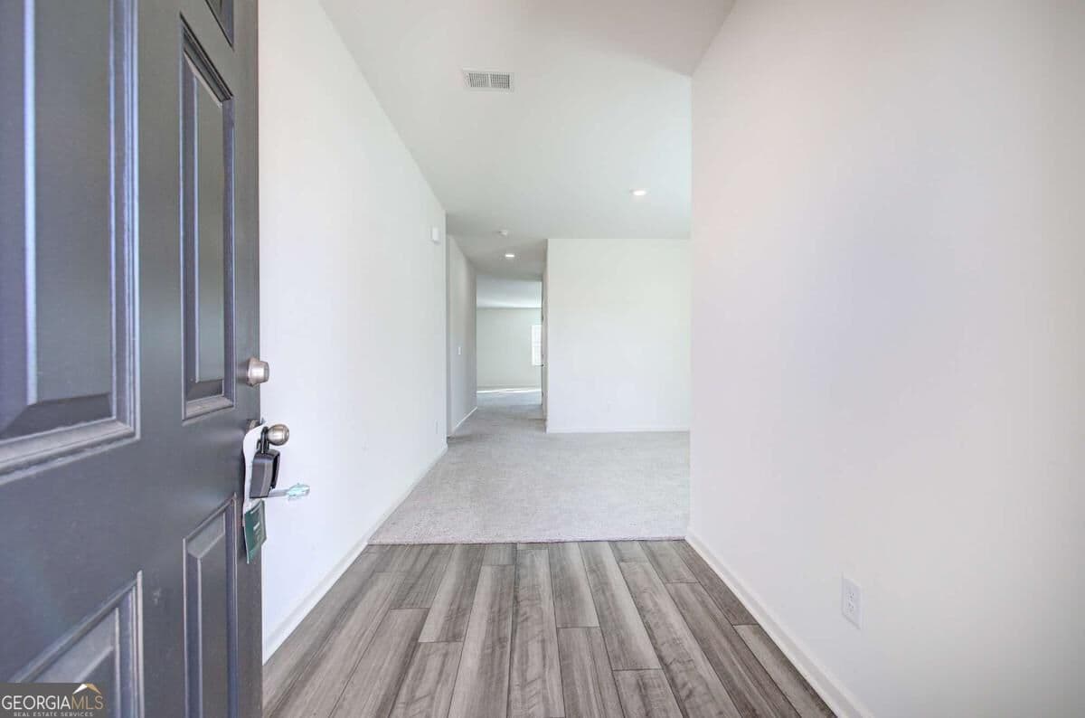 5 bedroom, 4.5 bathroom, 3,208 sq ft single family residence for sale at 338 San Vito Way, Cartersville, GA 30120 — photo 6
