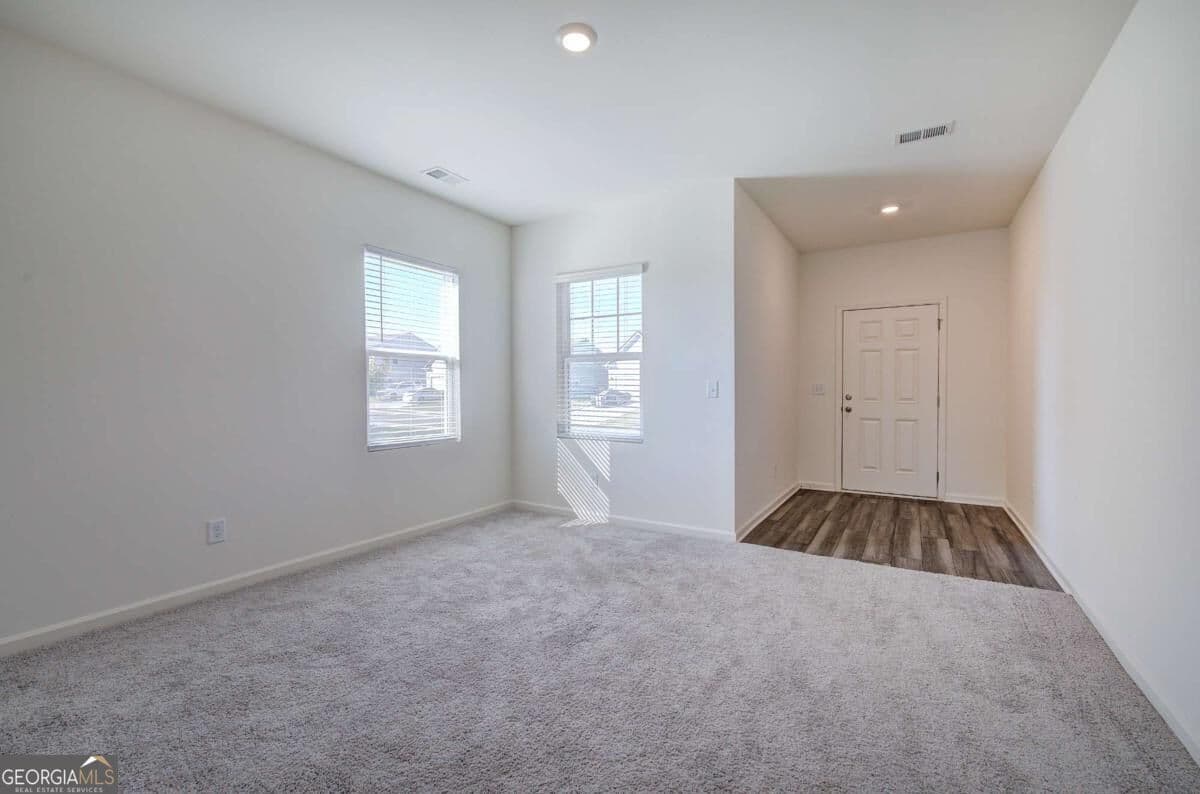5 bedroom, 4.5 bathroom, 3,208 sq ft single family residence for sale at 338 San Vito Way, Cartersville, GA 30120 — photo 10