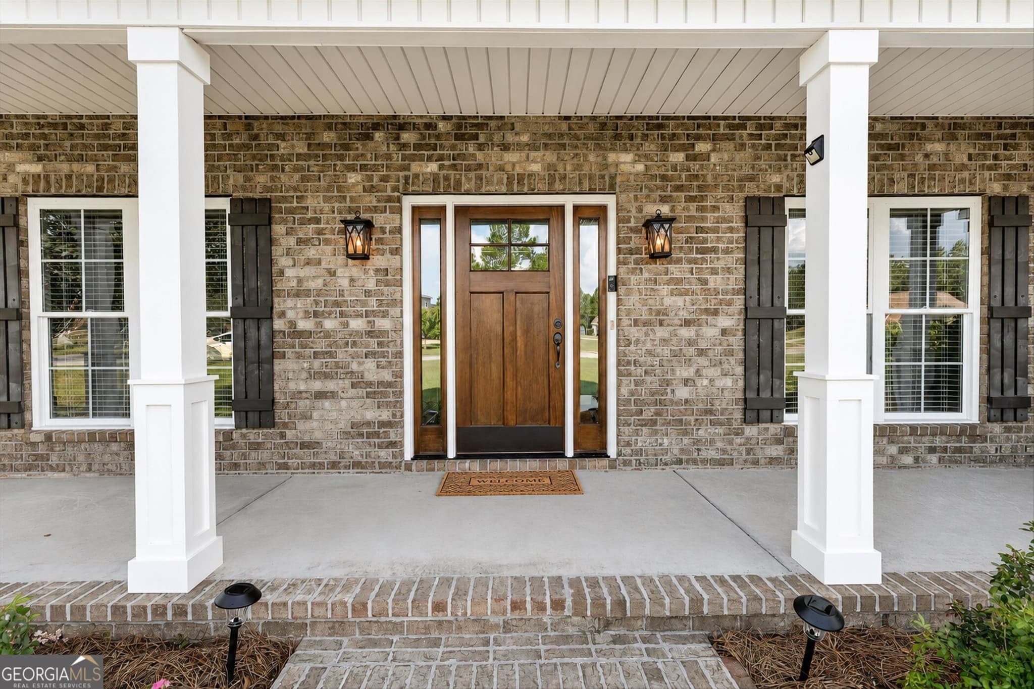 4 bedroom, 3.5 bathroom, 3,130 sq ft single family residence under contract at 2055 Pippin Place, Statesboro, GA 30461 — photo 9