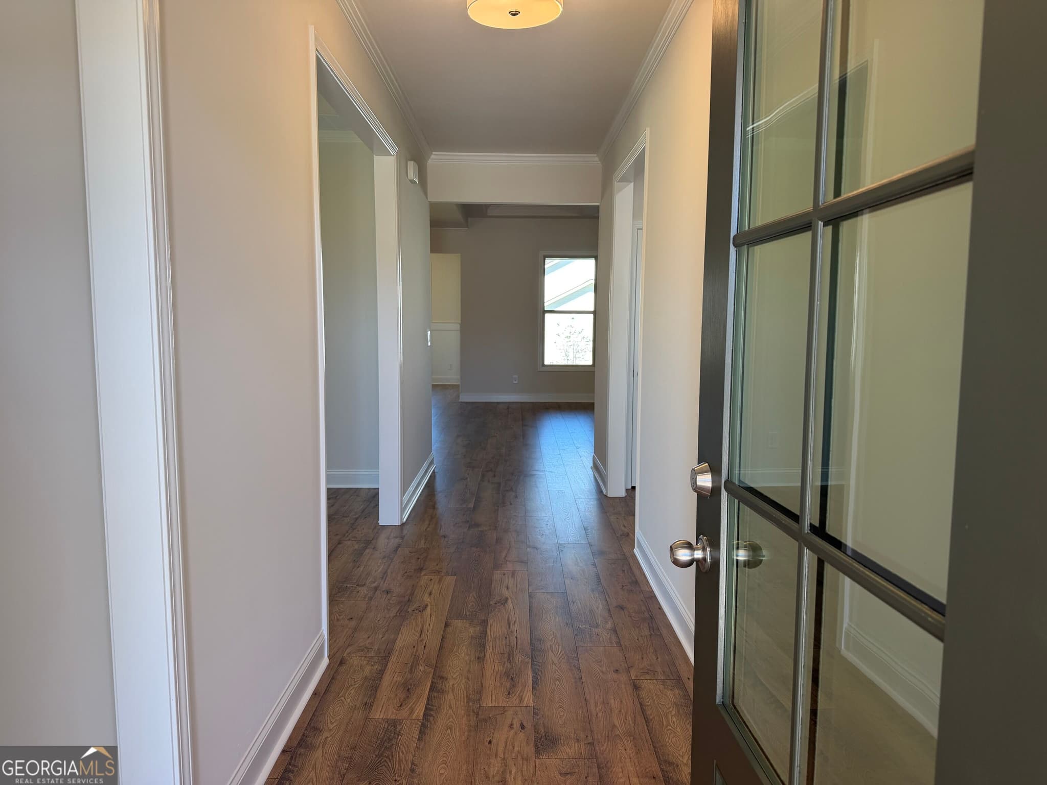 3 bedroom, 3 bathroom, 2,203 sq ft single family residence for sale at 84 Oakdale Road 30, Jefferson, GA 30549 — photo 4