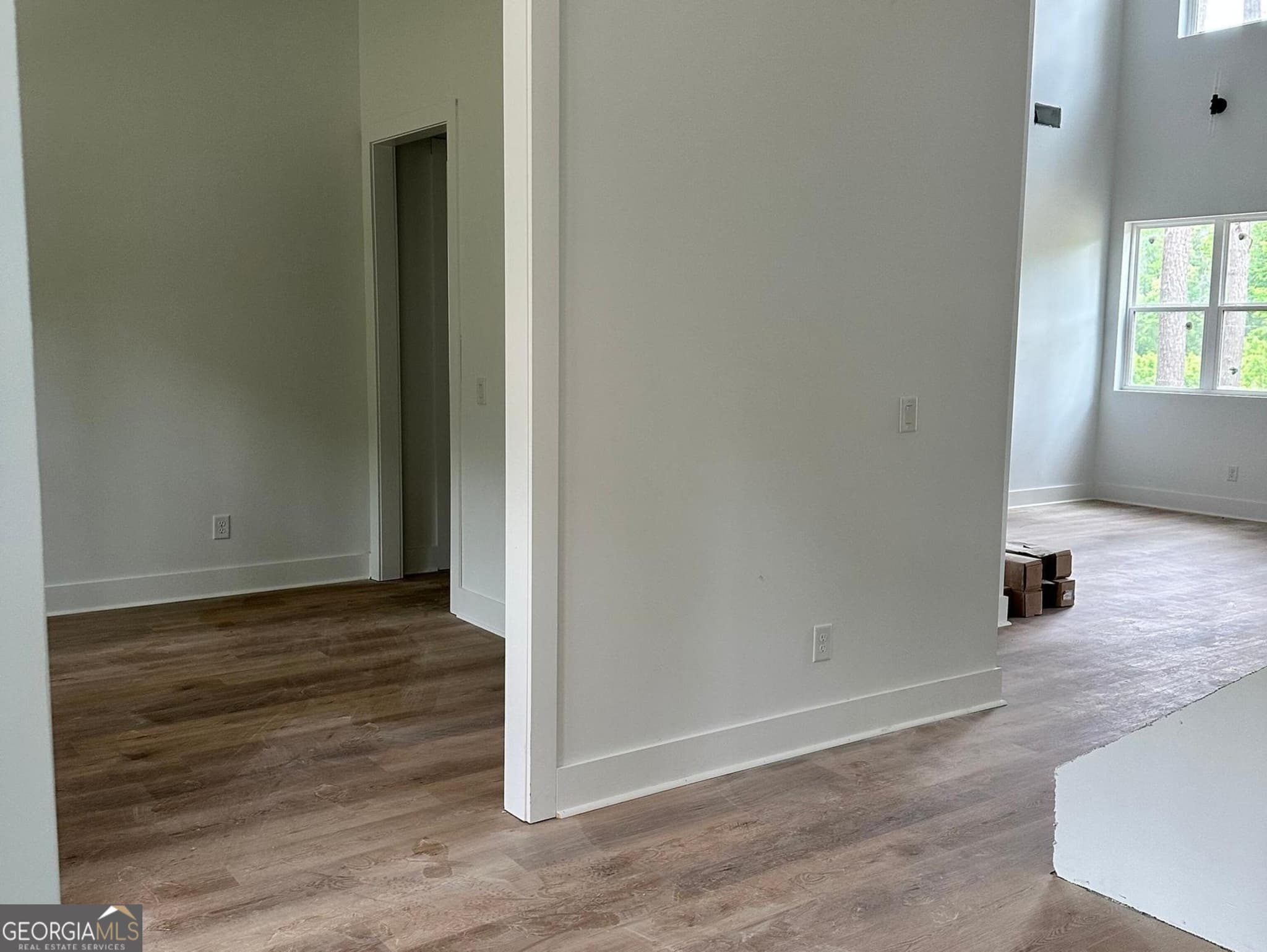 4 bedroom, 3.5 bathroom, 3,200 sq ft single family residence for sale at 240 Field Road, Griffin, GA 30223 — photo 7