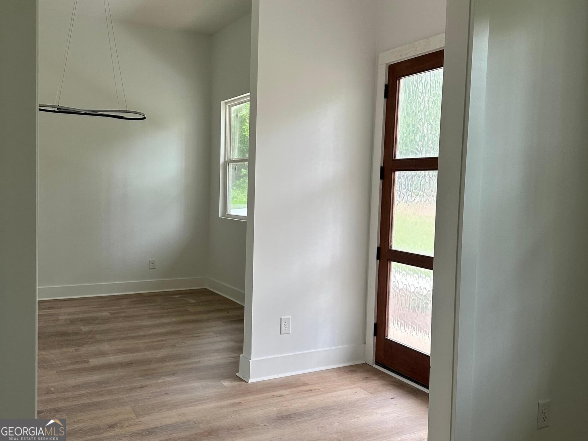 4 bedroom, 3.5 bathroom, 3,200 sq ft single family residence for sale at 240 Field Road, Griffin, GA 30223 — photo 5