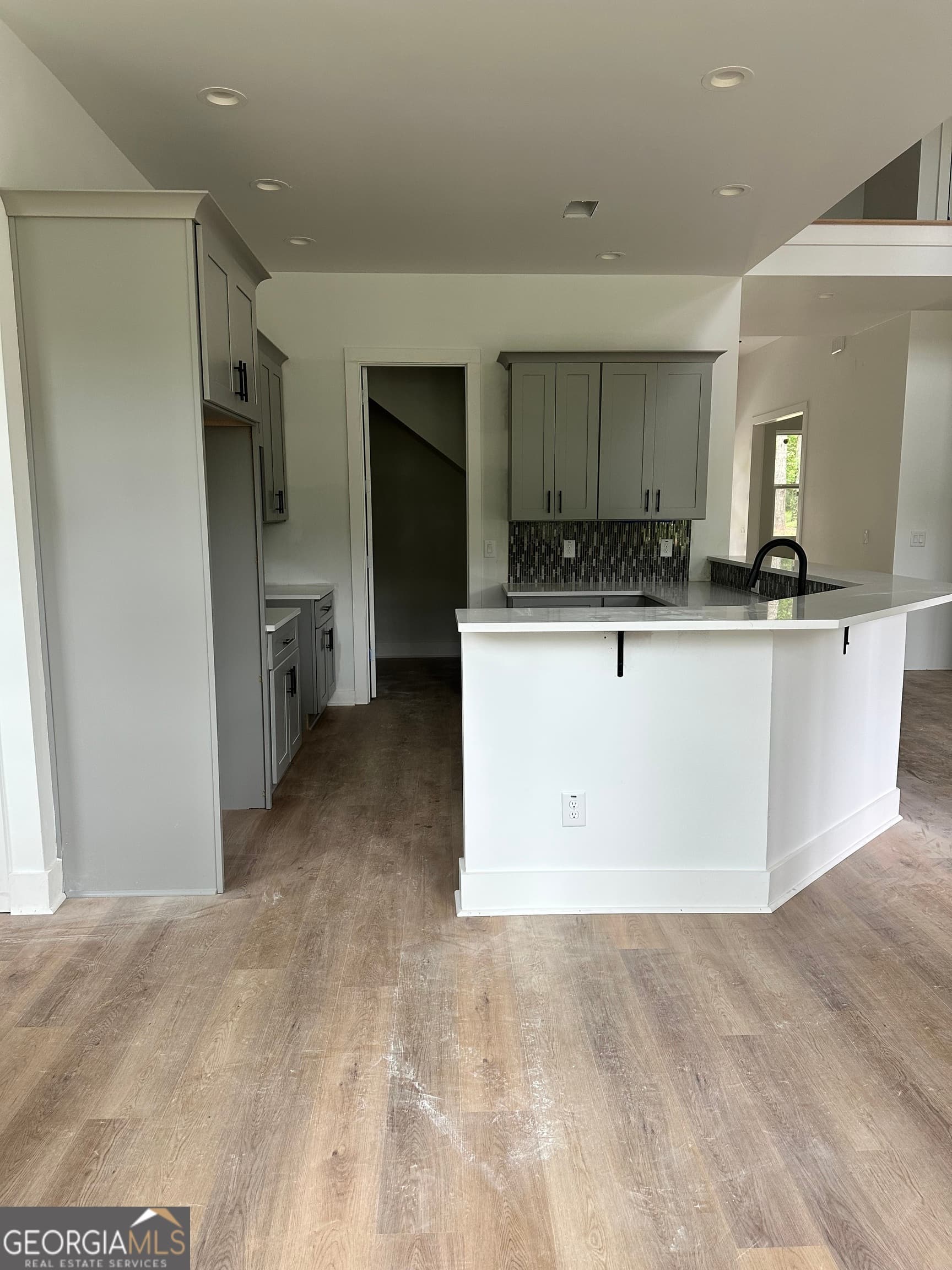 4 bedroom, 3.5 bathroom, 3,200 sq ft single family residence for sale at 240 Field Road, Griffin, GA 30223 — photo 10