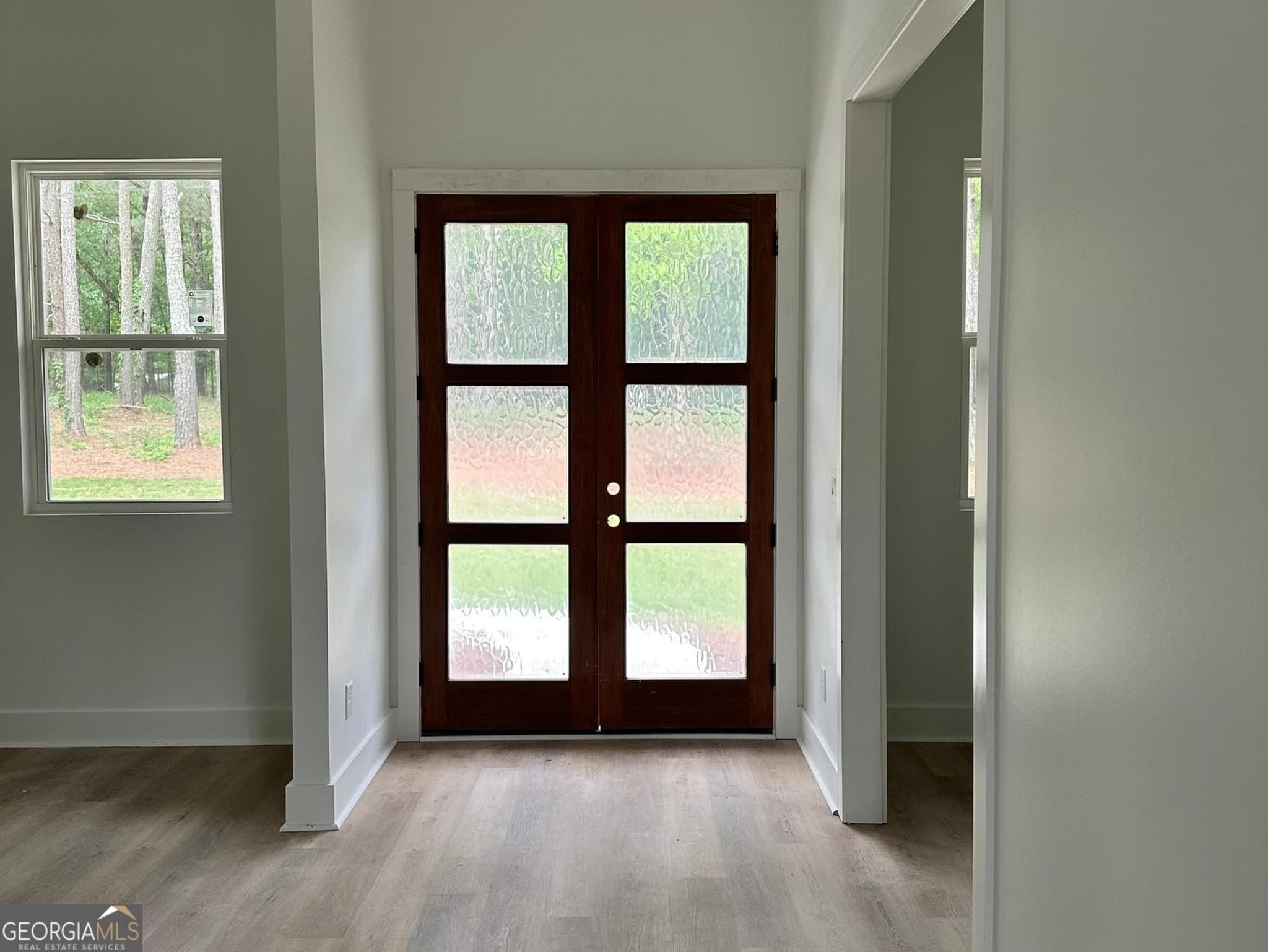 4 bedroom, 3.5 bathroom, 3,200 sq ft single family residence for sale at 240 Field Road, Griffin, GA 30223 — photo 4