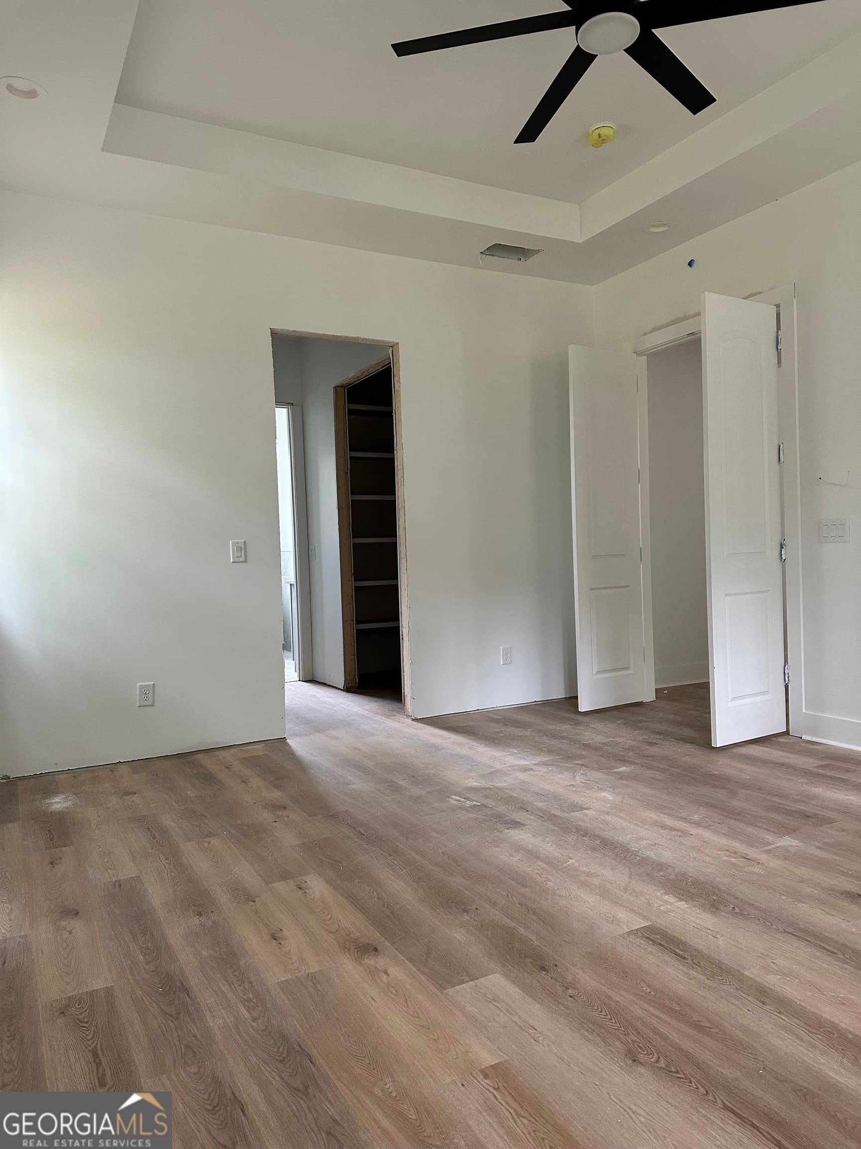 4 bedroom, 3.5 bathroom, 3,200 sq ft single family residence for sale at 240 Field Road, Griffin, GA 30223 — photo 8