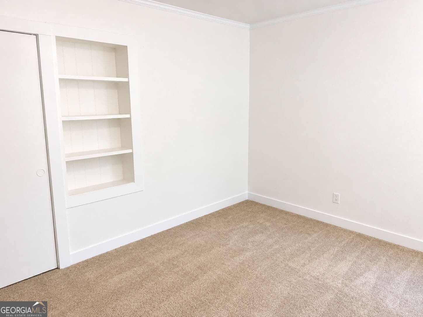3 bedroom, 2 bathroom, 1,764 sq ft single family residence for sale at 317 Peachtree Circle, Sylvania, GA 30467 — photo 6