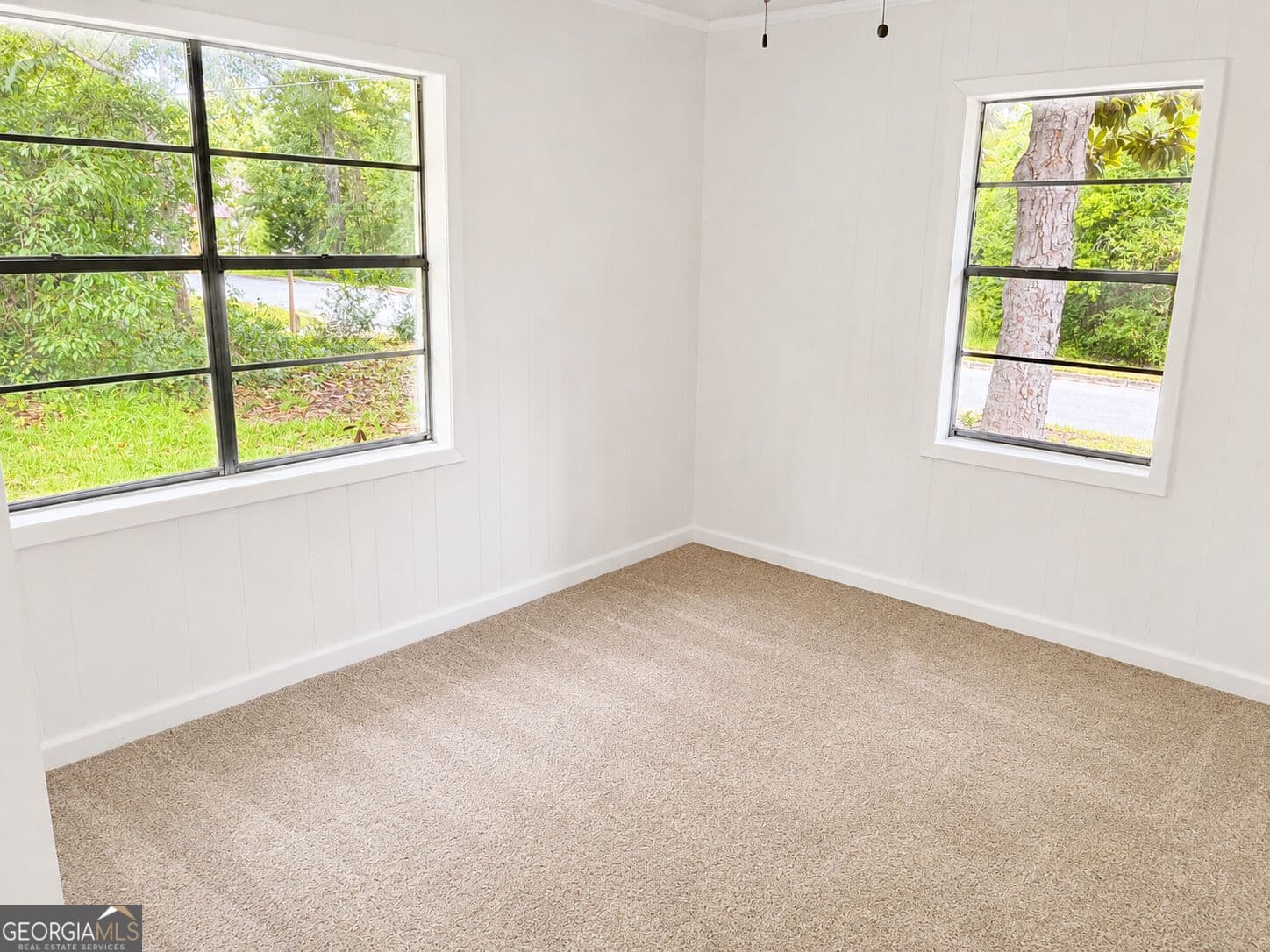 3 bedroom, 2 bathroom, 1,764 sq ft single family residence for sale at 317 Peachtree Circle, Sylvania, GA 30467 — photo 8