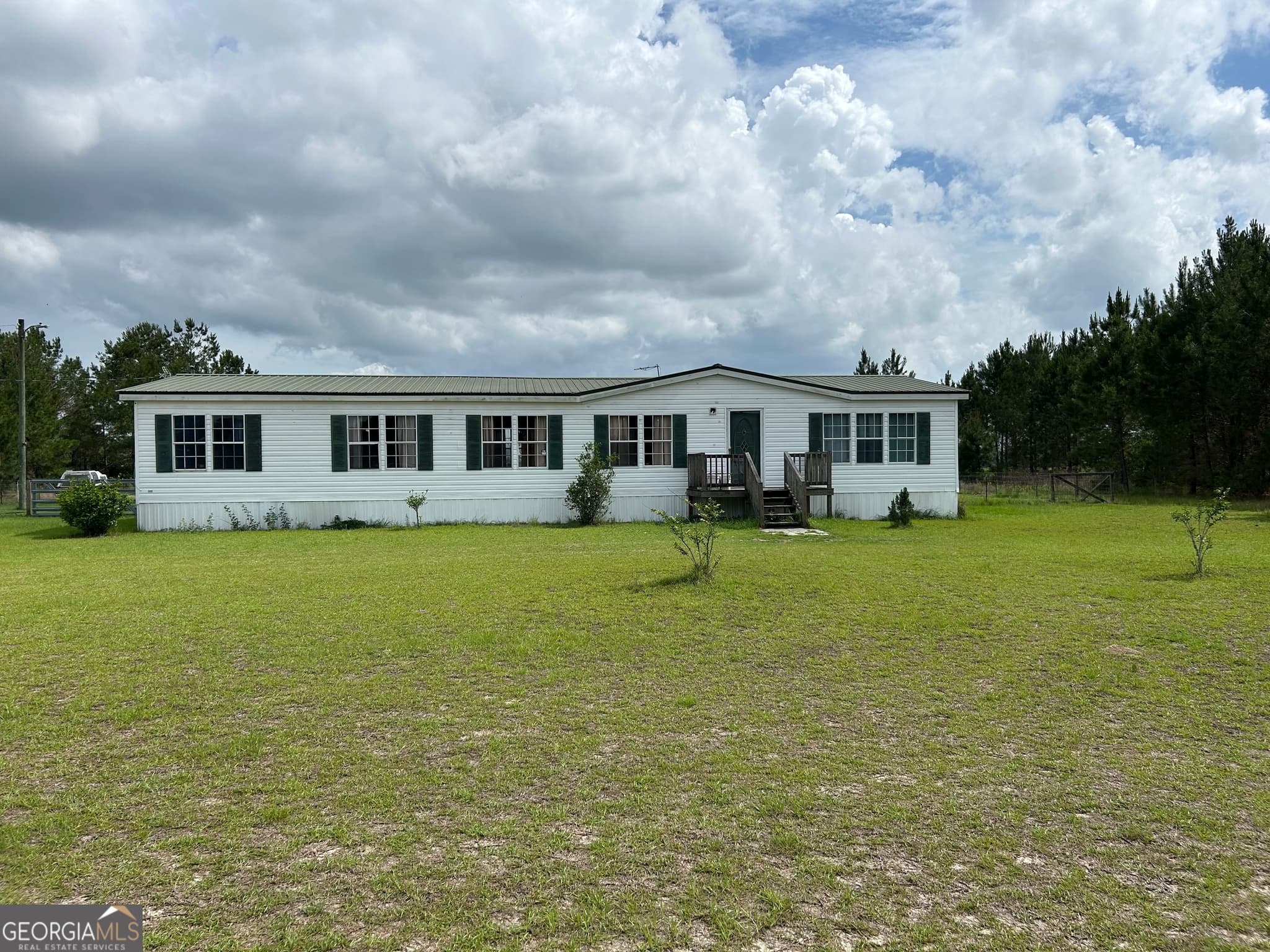 205 Bay Street, Collins, GA 30421 — most recent listing photo