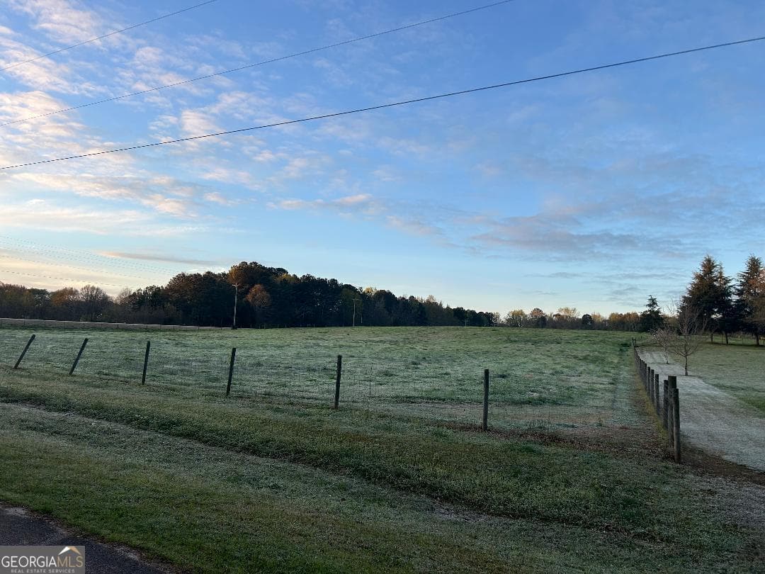 agriculture for sale at 0 Freeman Creek Road, Bishop, GA 30621