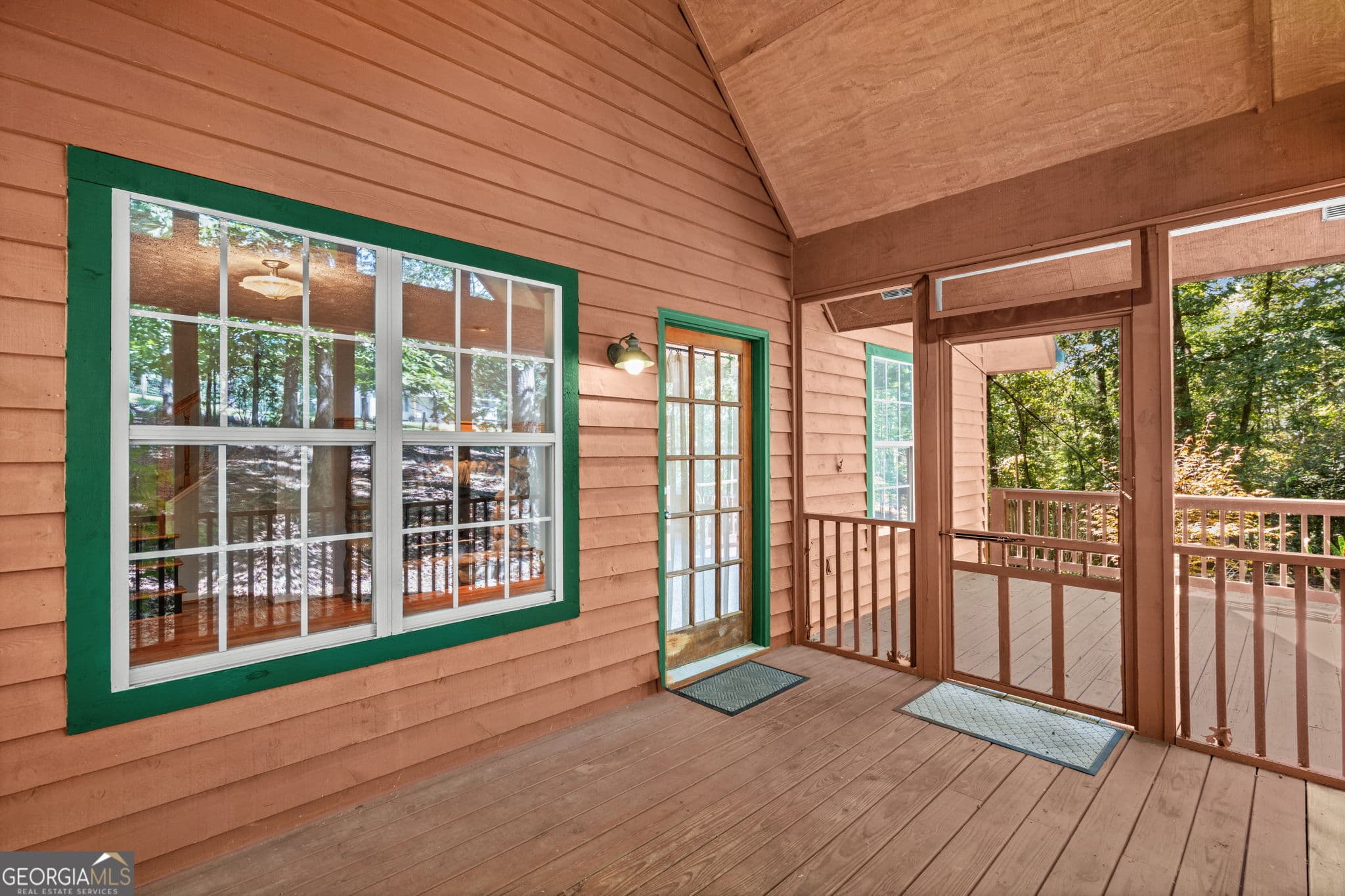 4 bedroom, 3 bathroom, 2,153 sq ft single family residence for sale at 589 Eagle Rest Road, Dahlonega, GA 30533 — photo 5