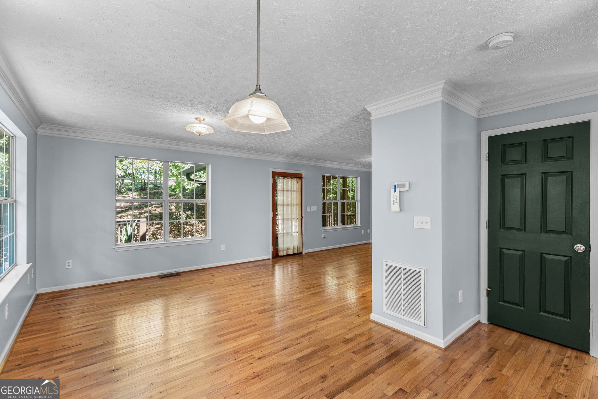 4 bedroom, 3 bathroom, 2,153 sq ft single family residence for sale at 589 Eagle Rest Road, Dahlonega, GA 30533 — photo 10