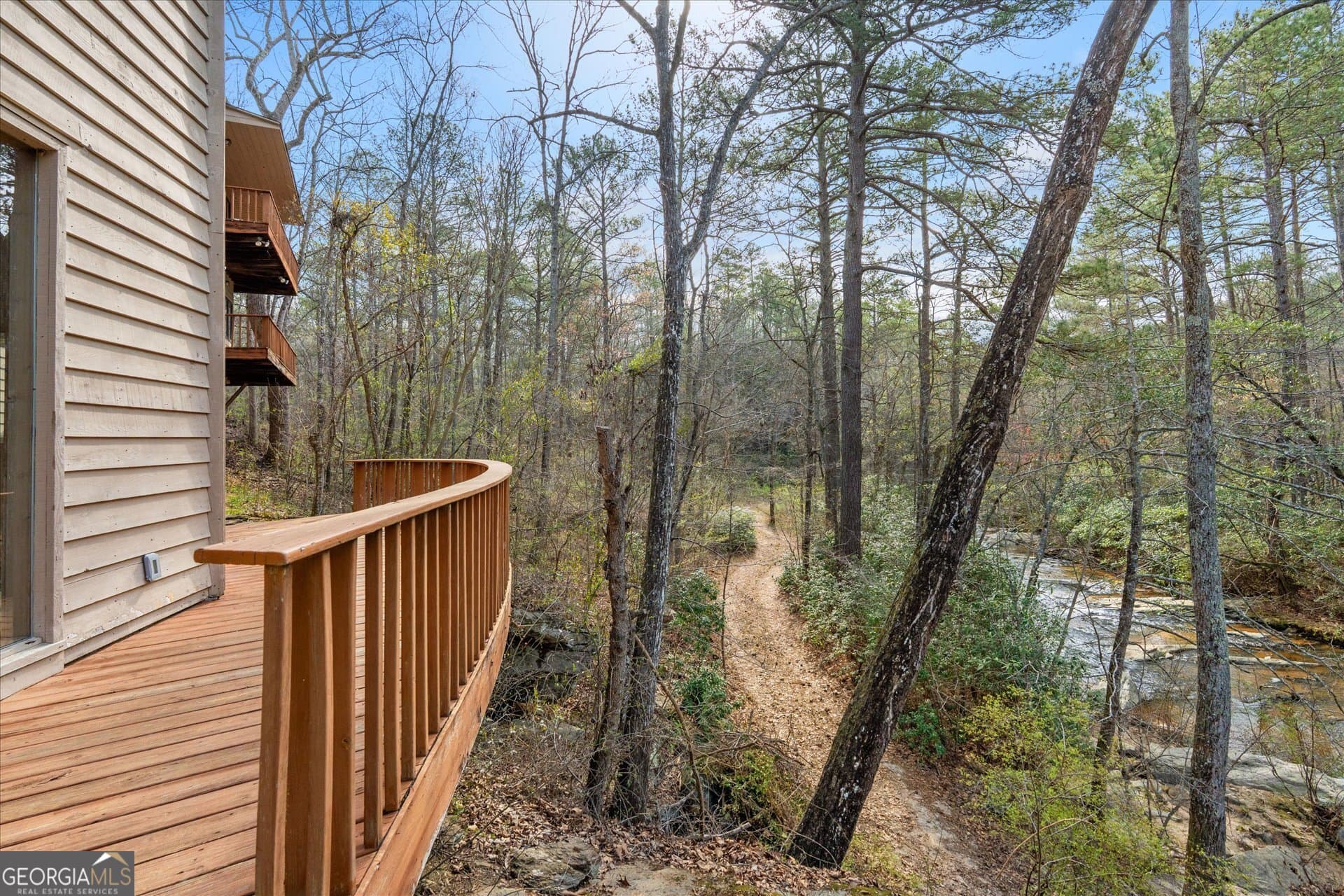 4 bedroom, 5.5 bathroom, 6,100 sq ft single family residence for sale at 1290 Davis Road, Carrollton, GA 30117 — photo 9