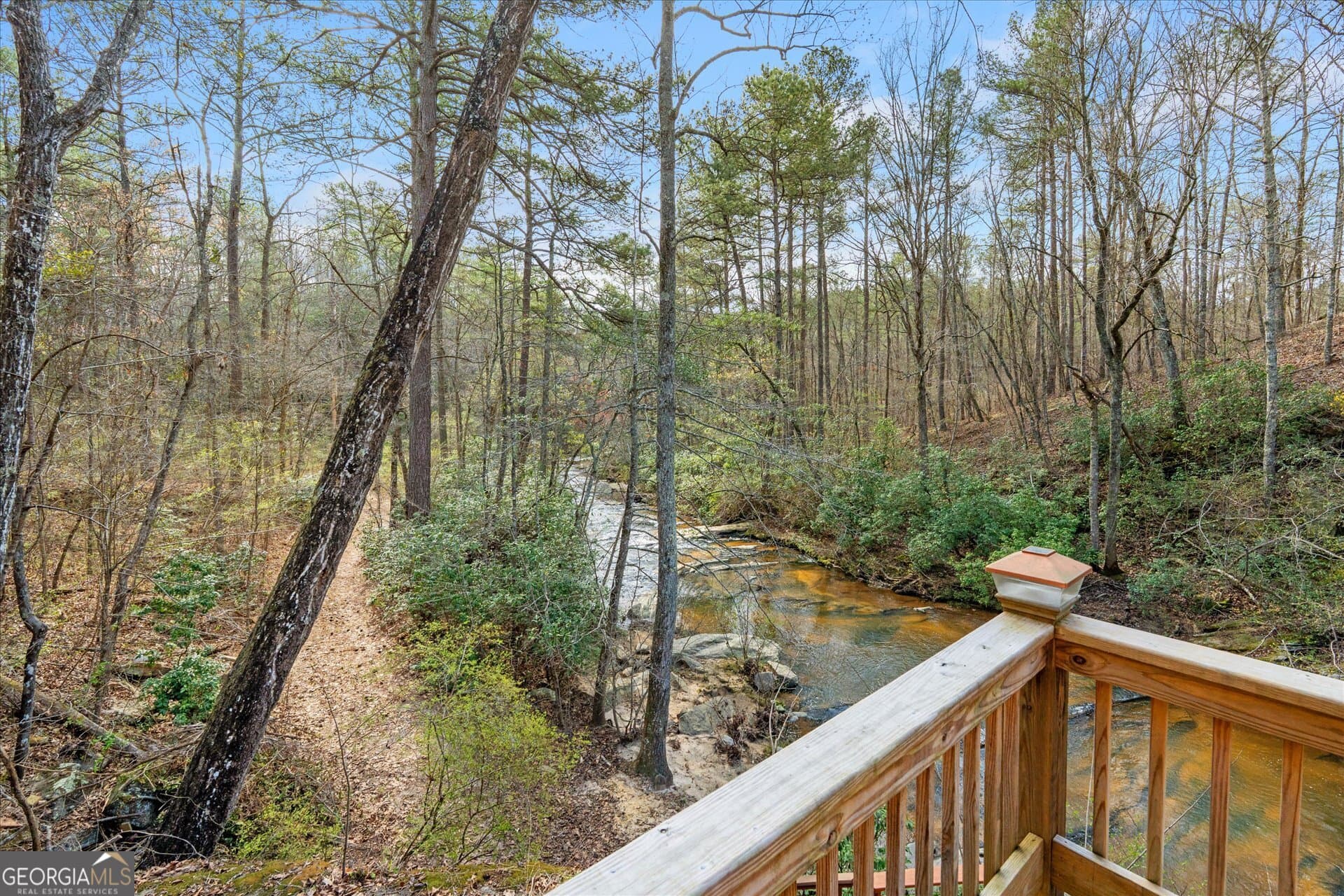 4 bedroom, 5.5 bathroom, 6,100 sq ft single family residence for sale at 1290 Davis Road, Carrollton, GA 30117 — photo 10