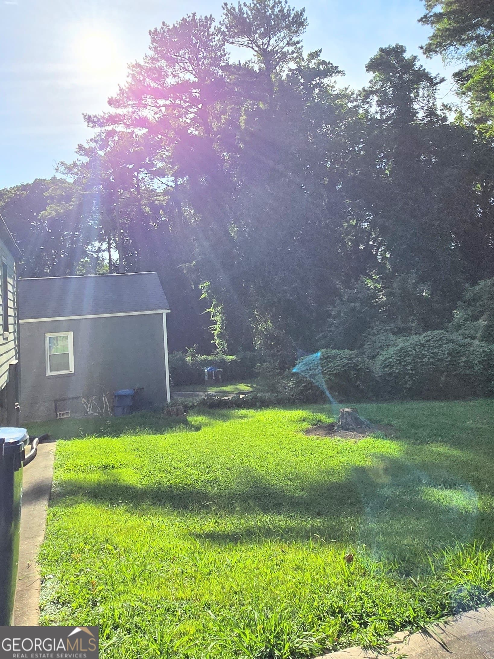 3 bedroom, 2 bathroom, 1,634 sq ft single family residence for sale at 1759 Avon Avenue, Atlanta, GA 30311 — photo 6