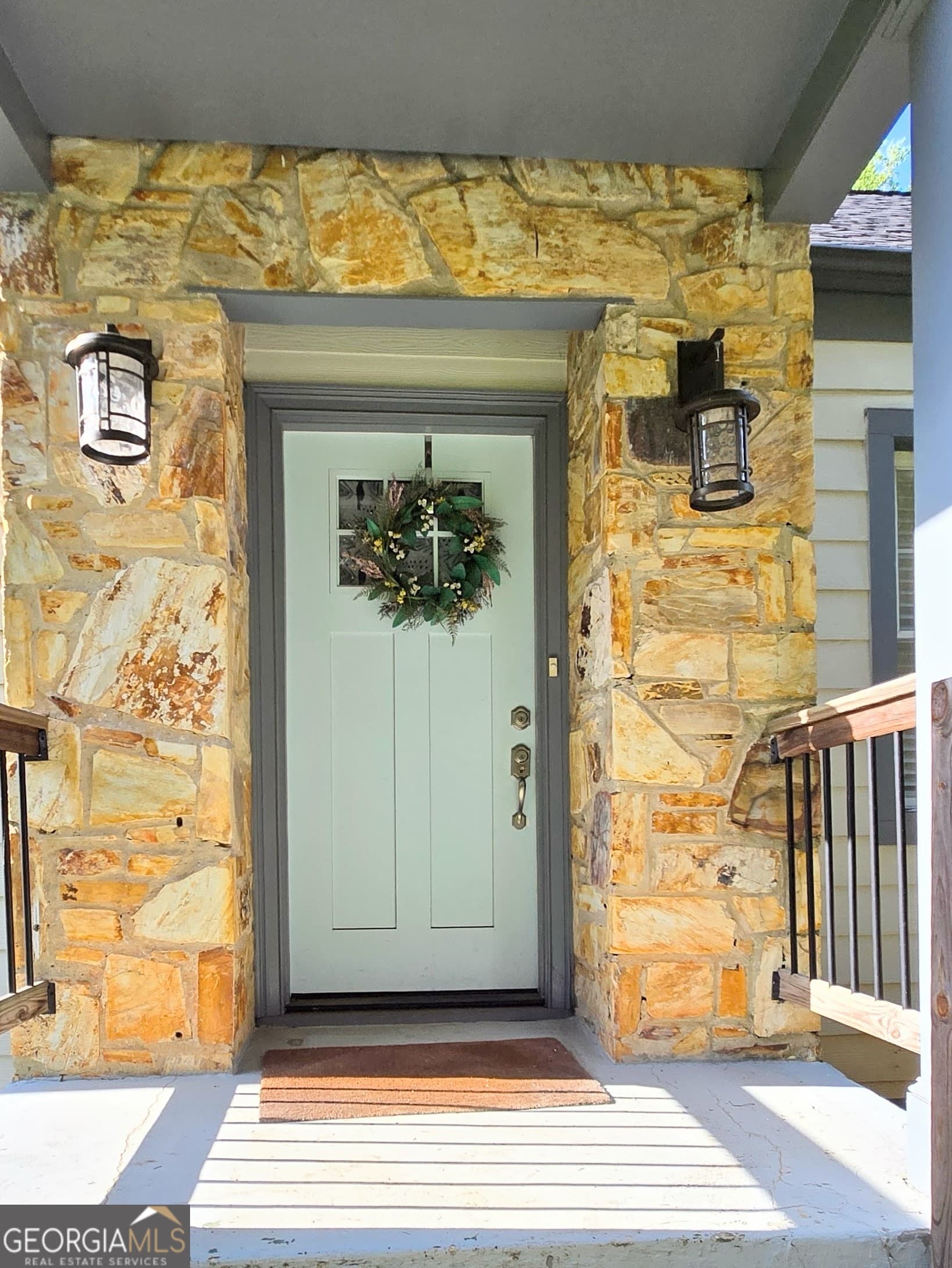 3 bedroom, 2 bathroom, 1,634 sq ft single family residence for sale at 1759 Avon Avenue, Atlanta, GA 30311 — photo 9