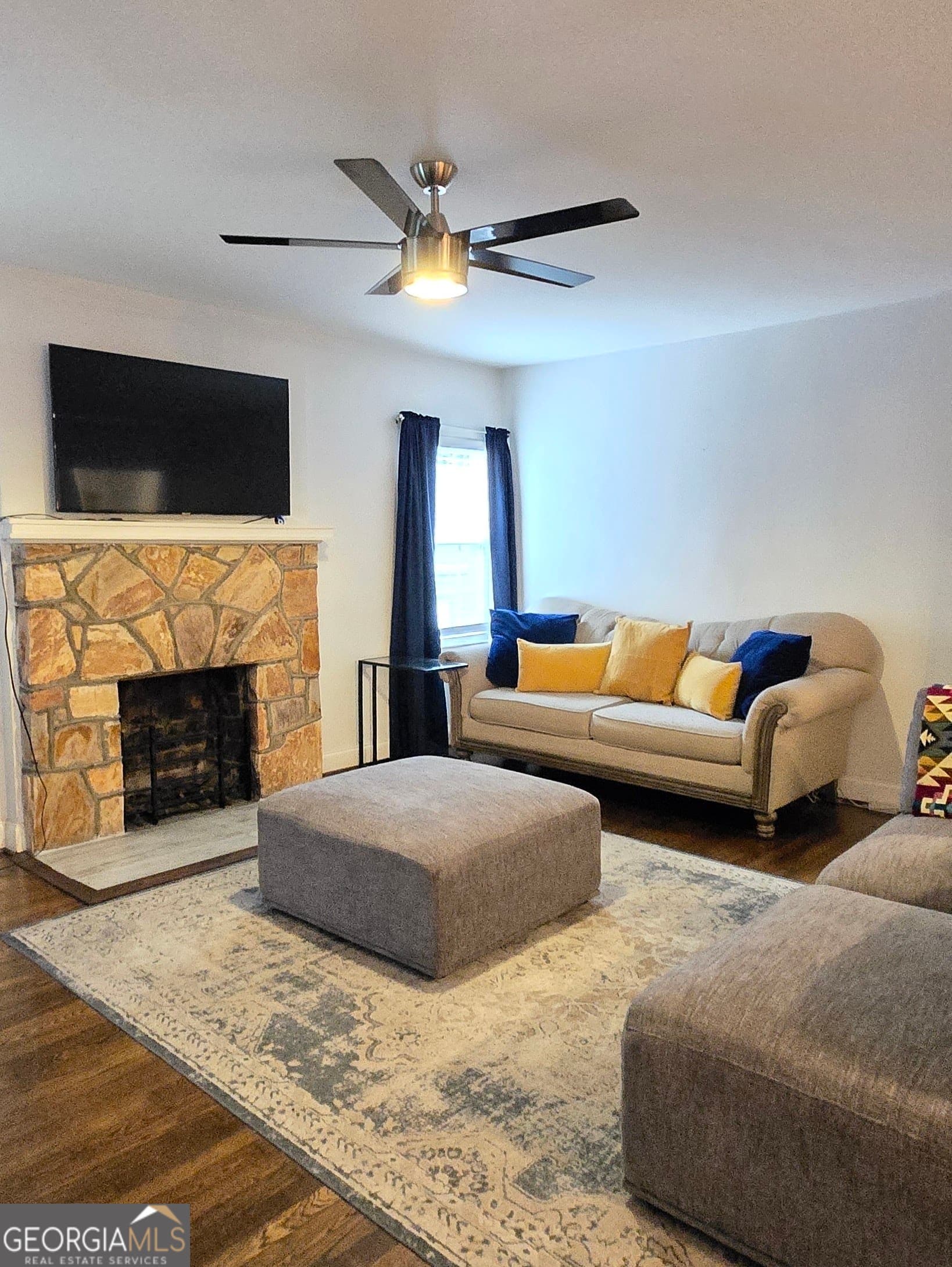 3 bedroom, 2 bathroom, 1,634 sq ft single family residence for sale at 1759 Avon Avenue, Atlanta, GA 30311 — photo 10