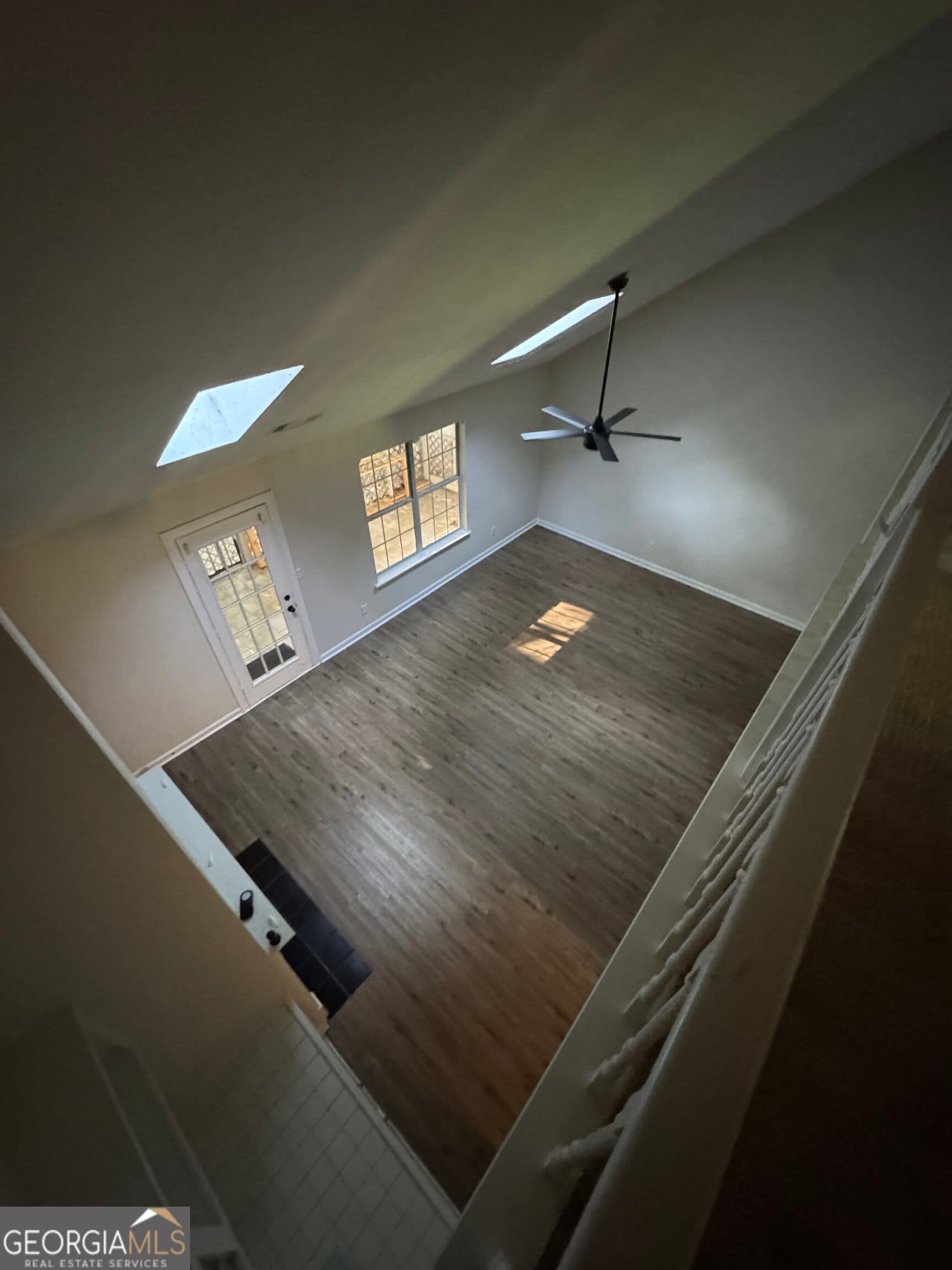 3 bedroom, 2.5 bathroom, 1,456 sq ft townhouse for rent at 259 Jackson Street, Newnan, GA 30263 for $1,650 a month — photo 6