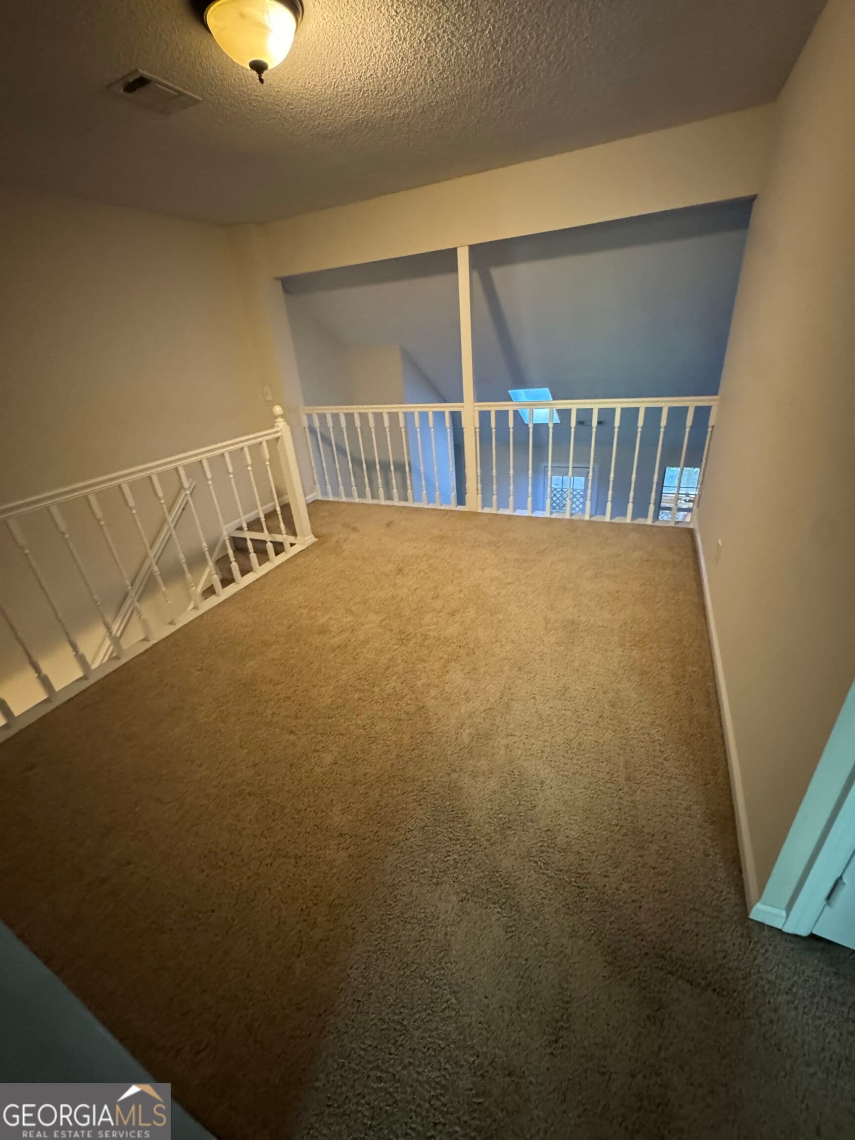 3 bedroom, 2.5 bathroom, 1,456 sq ft townhouse for rent at 259 Jackson Street, Newnan, GA 30263 for $1,650 a month — photo 7
