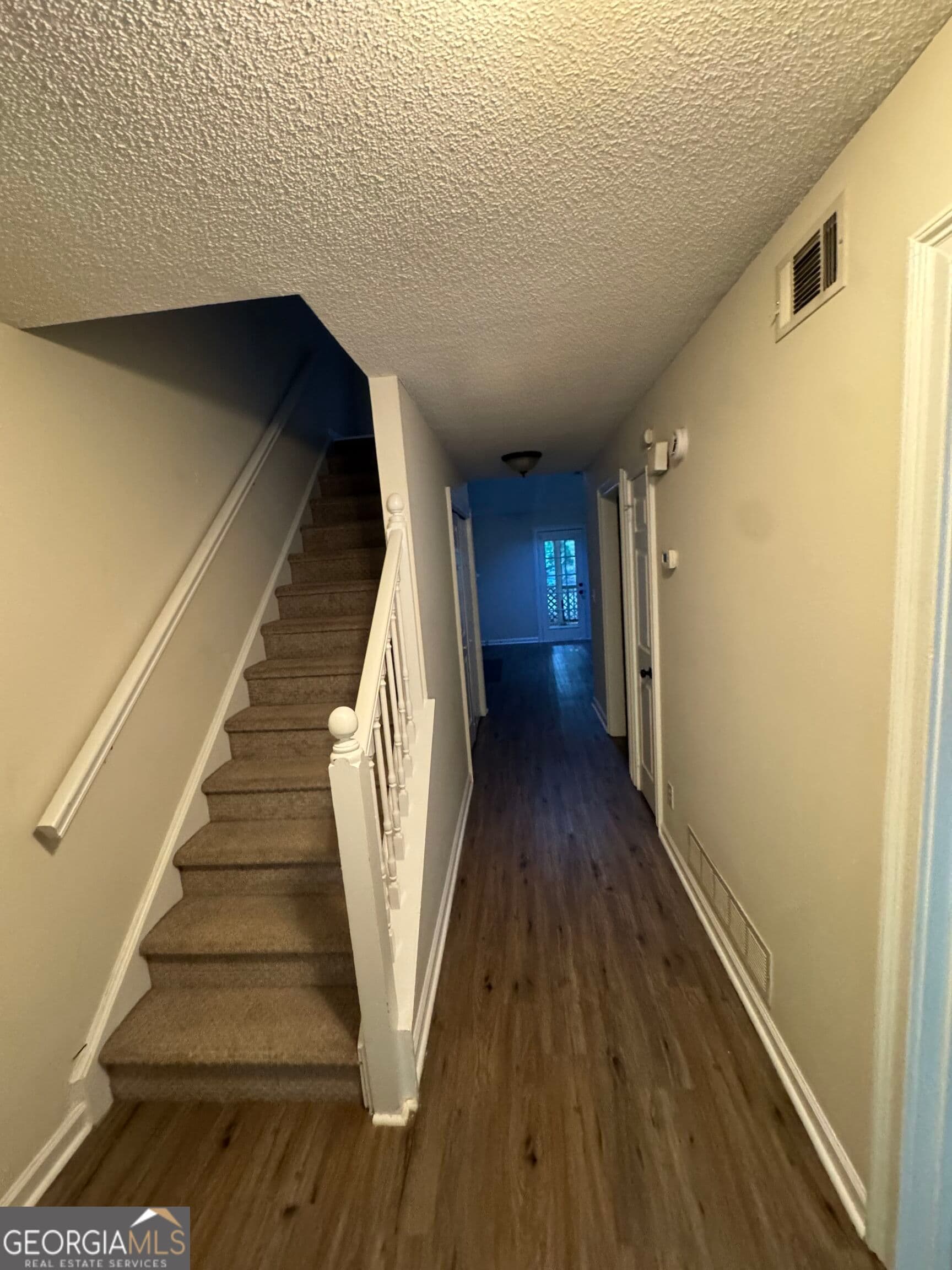 3 bedroom, 2.5 bathroom, 1,456 sq ft townhouse for rent at 259 Jackson Street, Newnan, GA 30263 for $1,650 a month — photo 3
