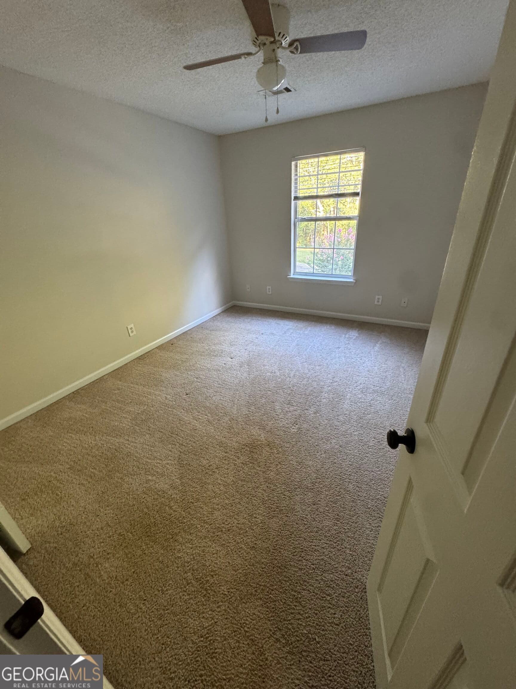3 bedroom, 2.5 bathroom, 1,456 sq ft townhouse for rent at 259 Jackson Street, Newnan, GA 30263 for $1,650 a month — photo 9