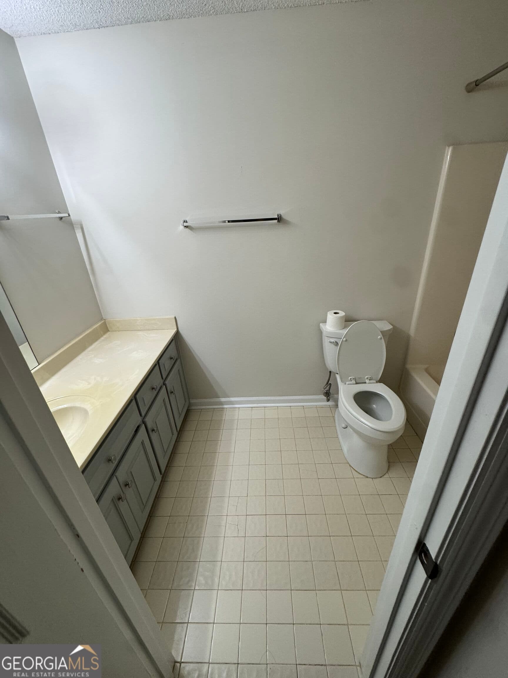 3 bedroom, 2.5 bathroom, 1,456 sq ft townhouse for rent at 259 Jackson Street, Newnan, GA 30263 for $1,650 a month — photo 10
