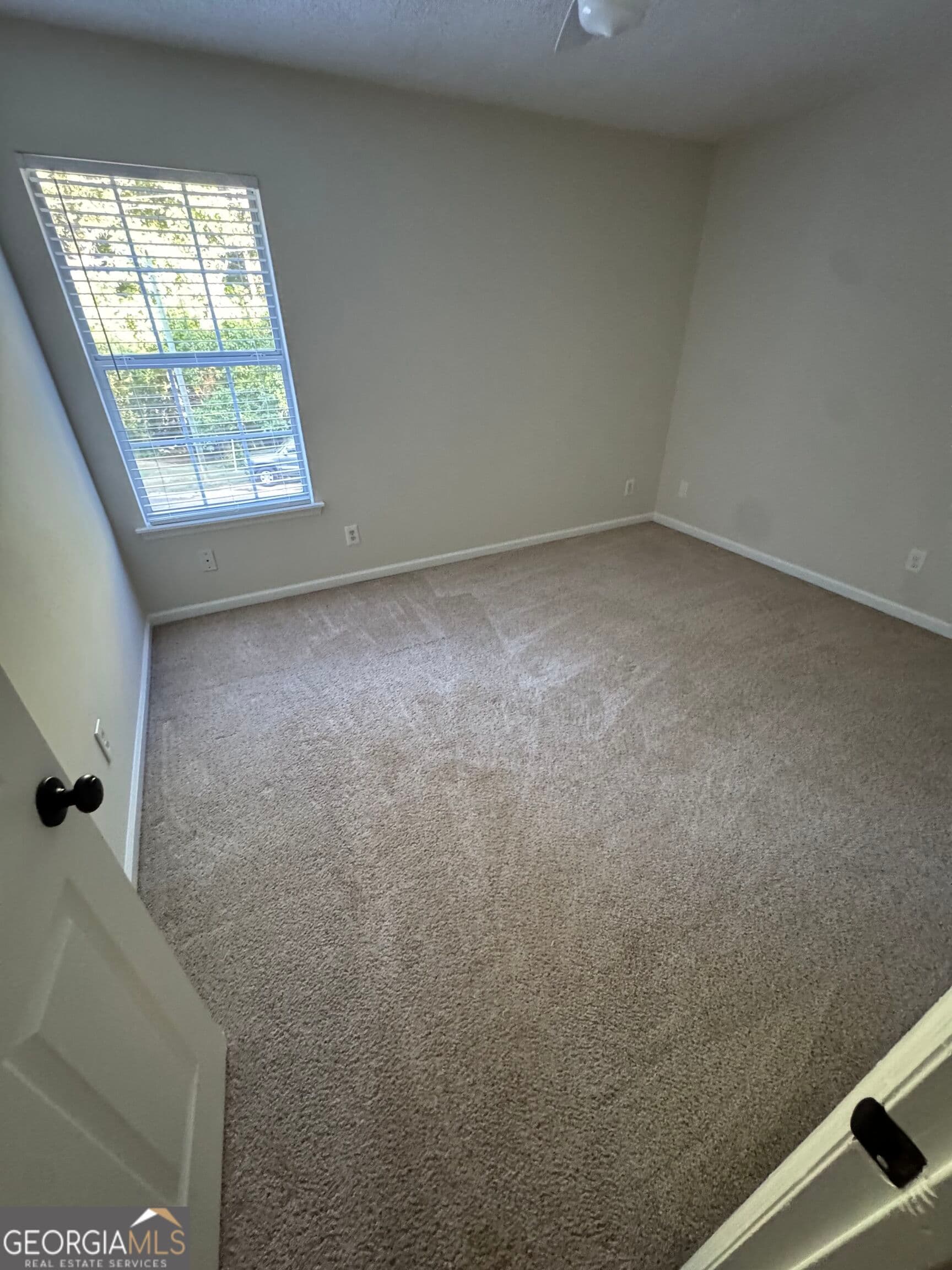 3 bedroom, 2.5 bathroom, 1,456 sq ft townhouse for rent at 259 Jackson Street, Newnan, GA 30263 for $1,650 a month — photo 8