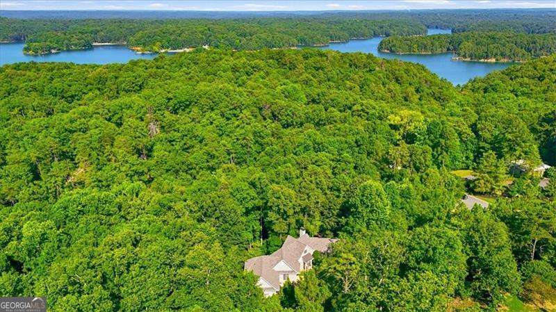 4 bedroom, 3.5 bathroom single family residence for sale at 12 Somerset Lane, Cartersville, GA 30121 — photo 4