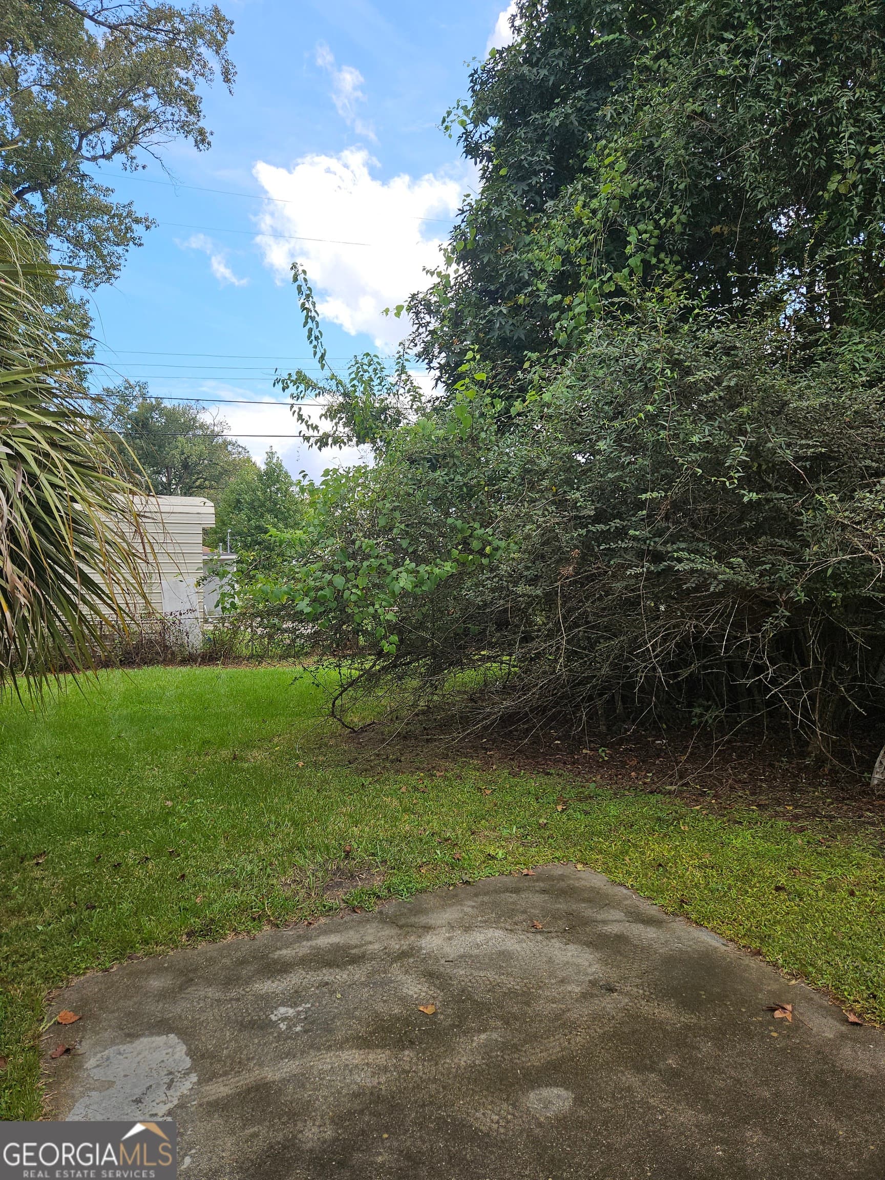 3 bedroom, 2 bathroom, 1,138 sq ft single family residence under contract at 106 Gordon Street, Port Wentworth, GA 31407 — photo 5