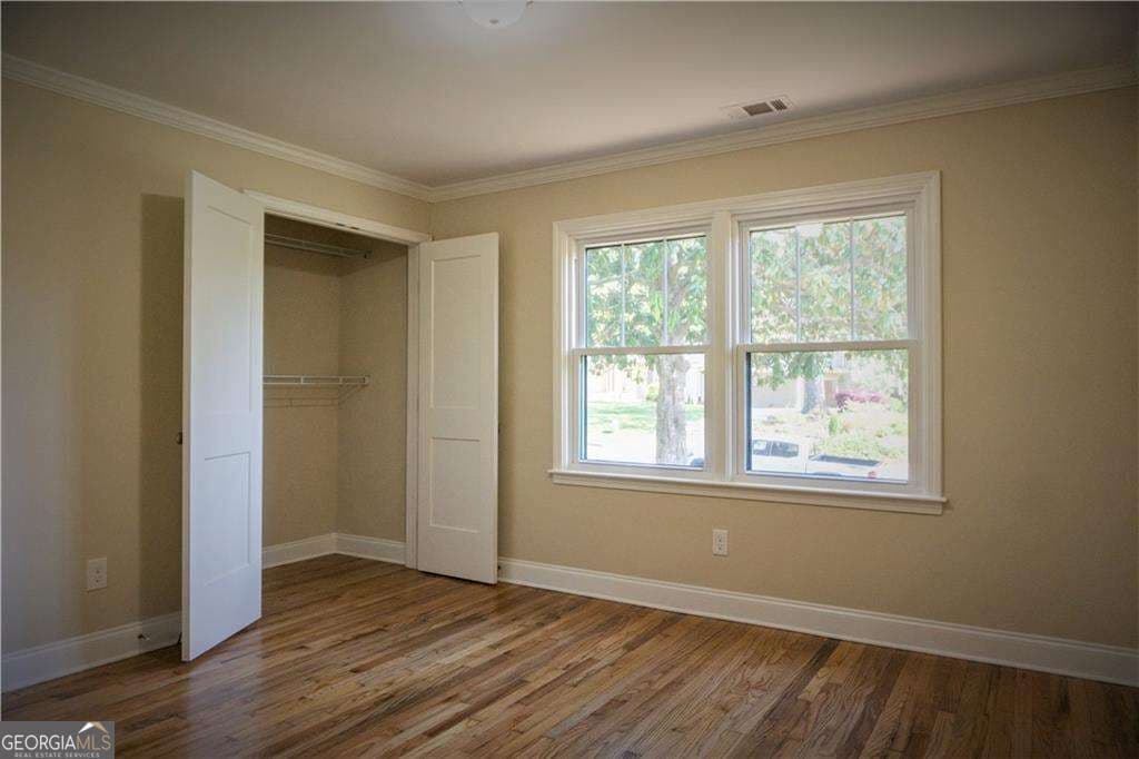 3 bedroom, 2 bathroom, 1,406 sq ft single family residence for rent at 3138 Wiltshire Drive, Avondale Estates, GA 30002 for $3,400 a month — photo 7