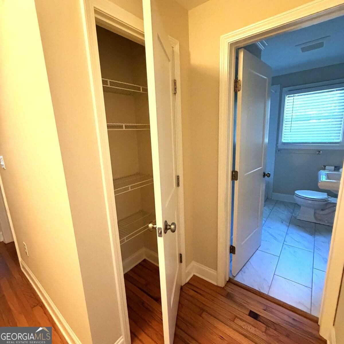 3 bedroom, 2 bathroom, 1,406 sq ft single family residence for rent at 3138 Wiltshire Drive, Avondale Estates, GA 30002 for $3,400 a month — photo 9