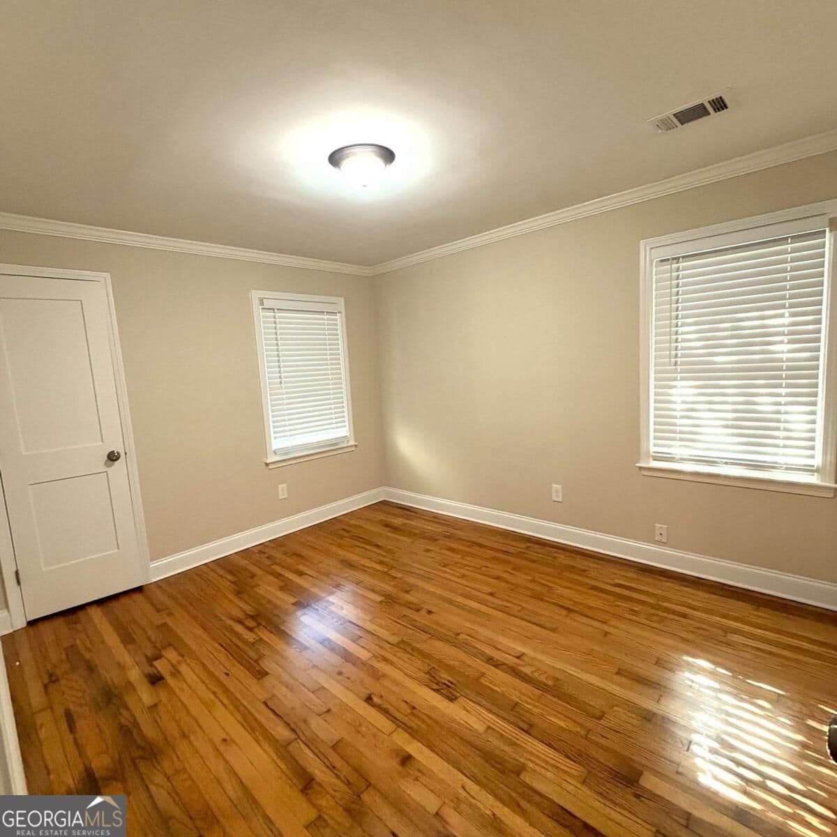 3 bedroom, 2 bathroom, 1,406 sq ft single family residence for rent at 3138 Wiltshire Drive, Avondale Estates, GA 30002 for $3,400 a month — photo 10