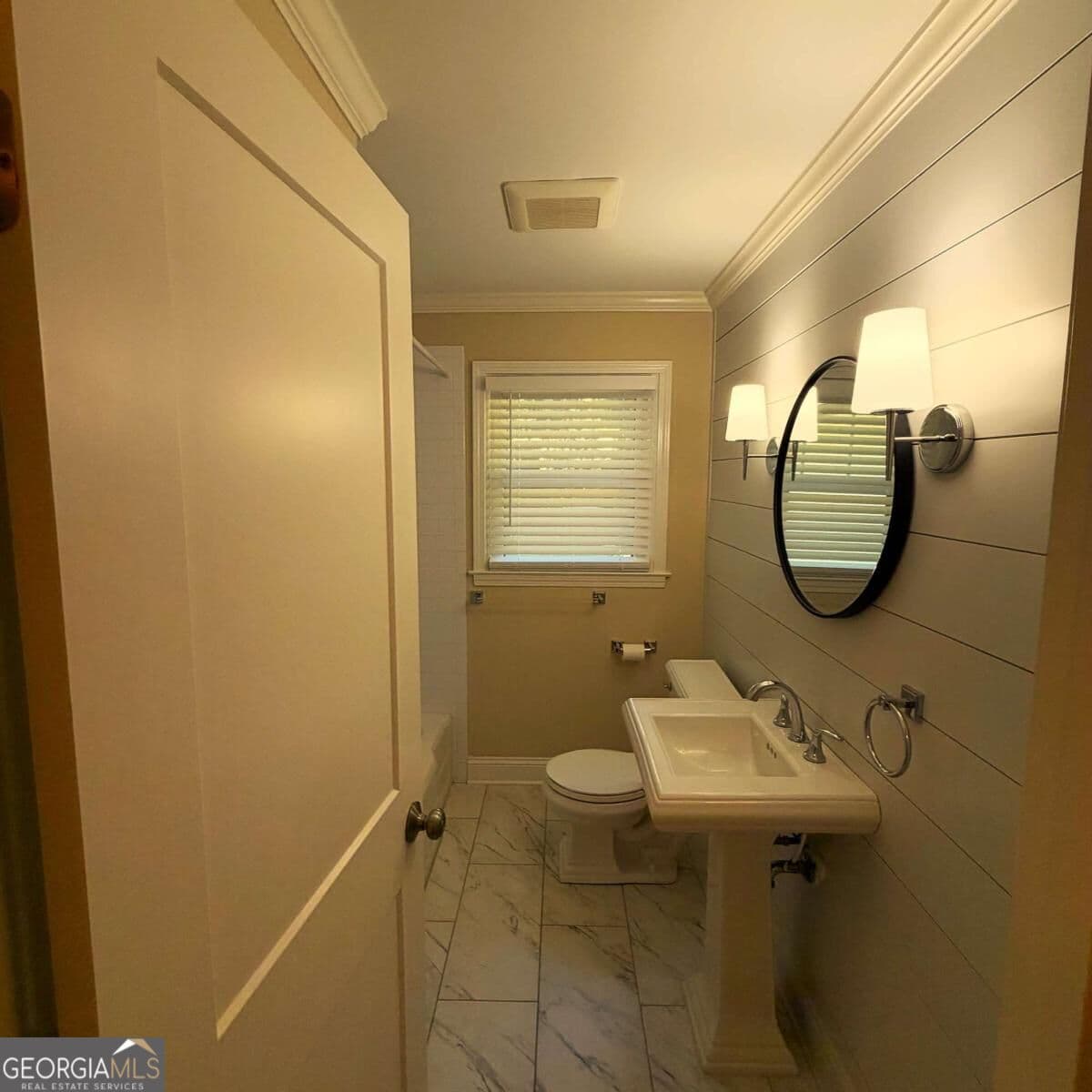 3 bedroom, 2 bathroom, 1,406 sq ft single family residence for rent at 3138 Wiltshire Drive, Avondale Estates, GA 30002 for $3,400 a month — photo 8