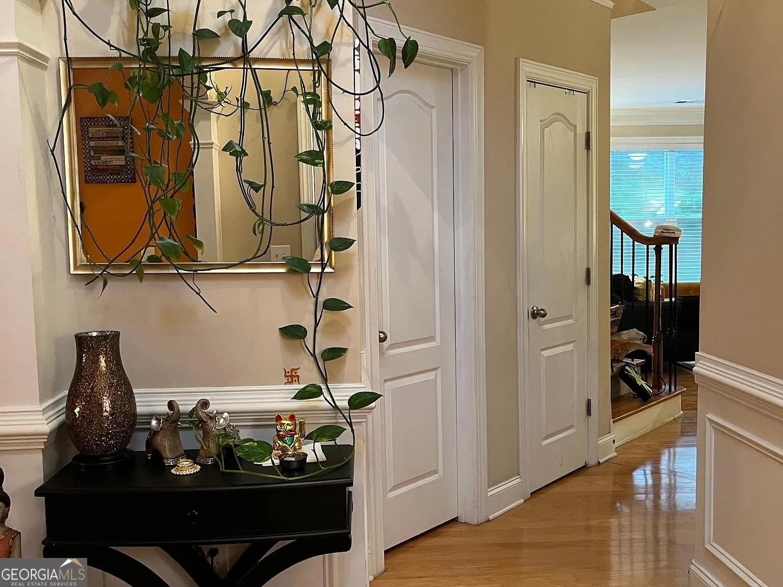 4 bedroom, 2.5 bathroom, 2,620 sq ft single family residence for rent at 3630 Dalwood Drive, Suwanee, GA 30024 for $2,950 a month — photo 6