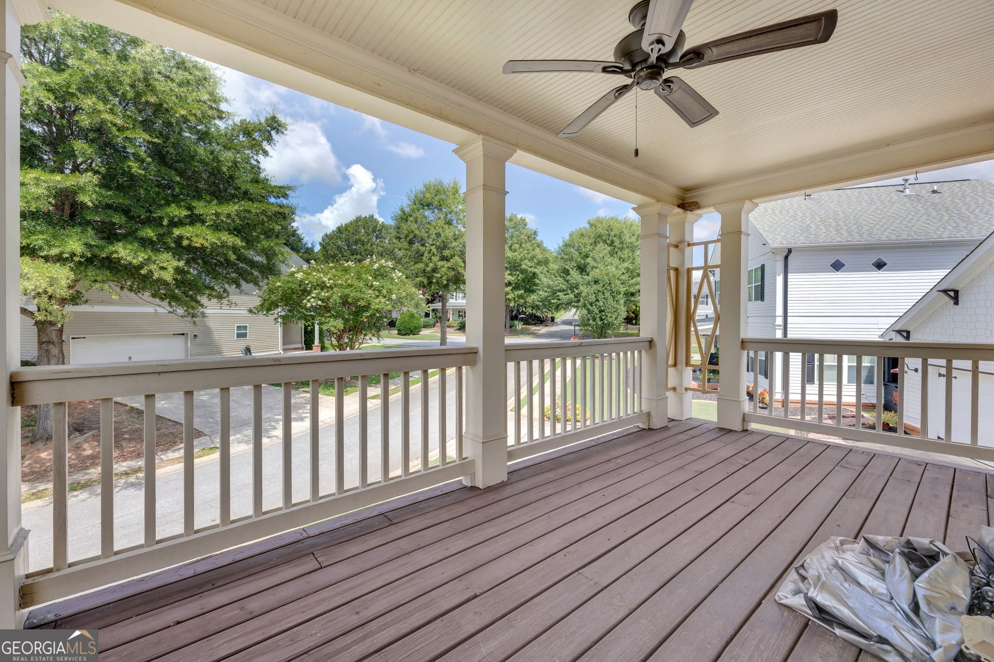 4 bedroom, 2.5 bathroom, 1,916 sq ft single family residence for sale at 20 Orchard Lane, Covington, GA 30014 — photo 7