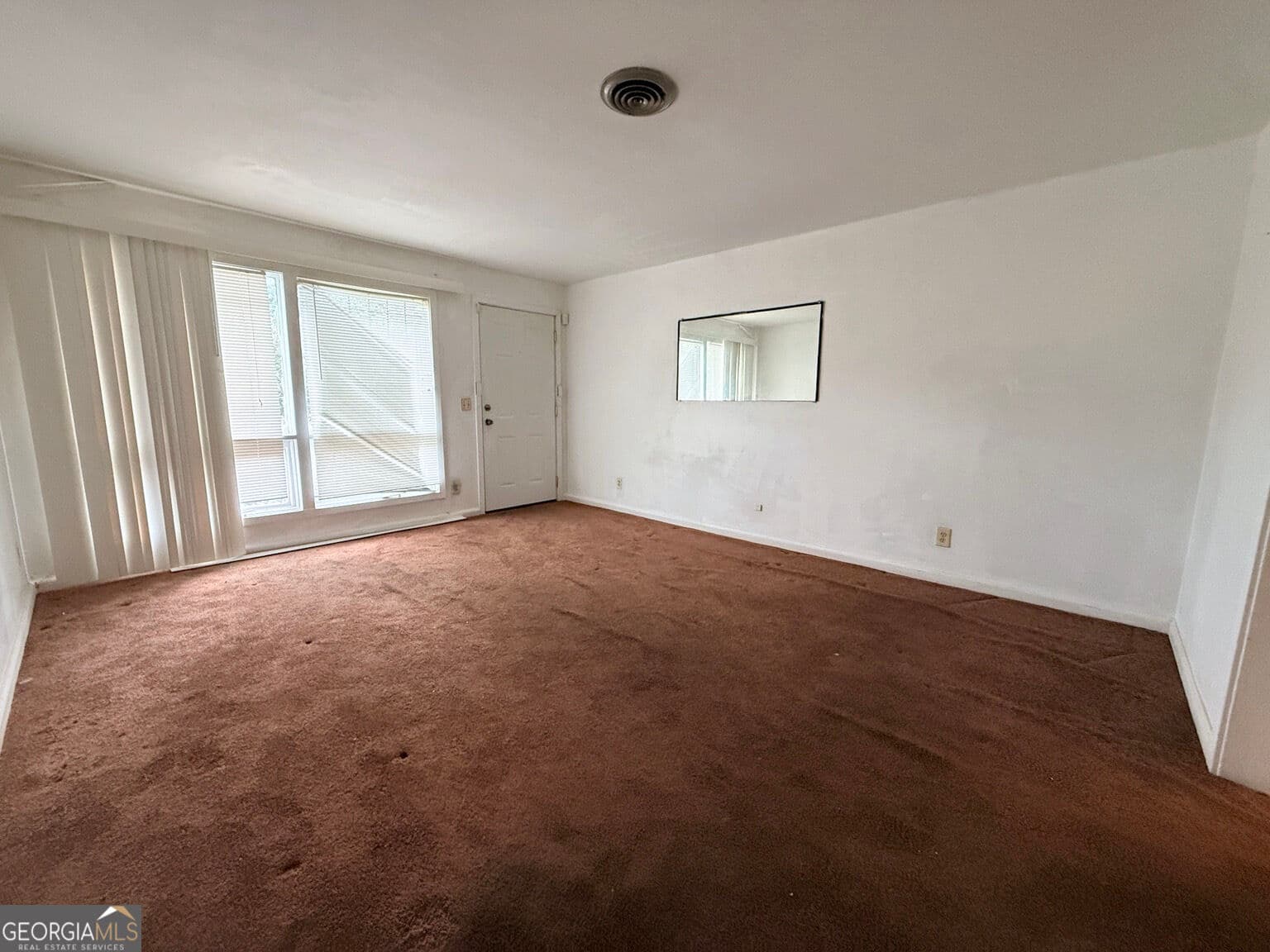 3 bedroom, 1.5 bathroom, 1,154 sq ft single family residence under contract at 3537 Bondwood Drive, Columbus, GA 31906 — photo 9