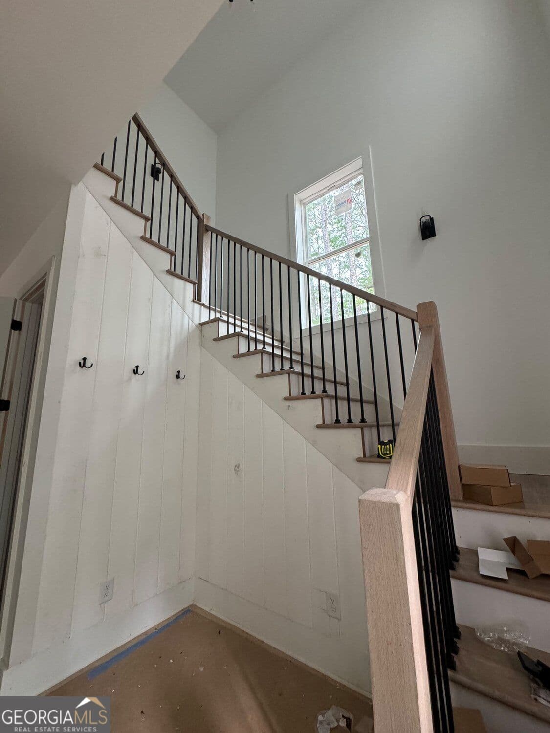 4 bedroom, 3 bathroom, 2,230 sq ft single family residence for sale at 1351 Southgate Drive, Villa Rica, GA 30180 — photo 6