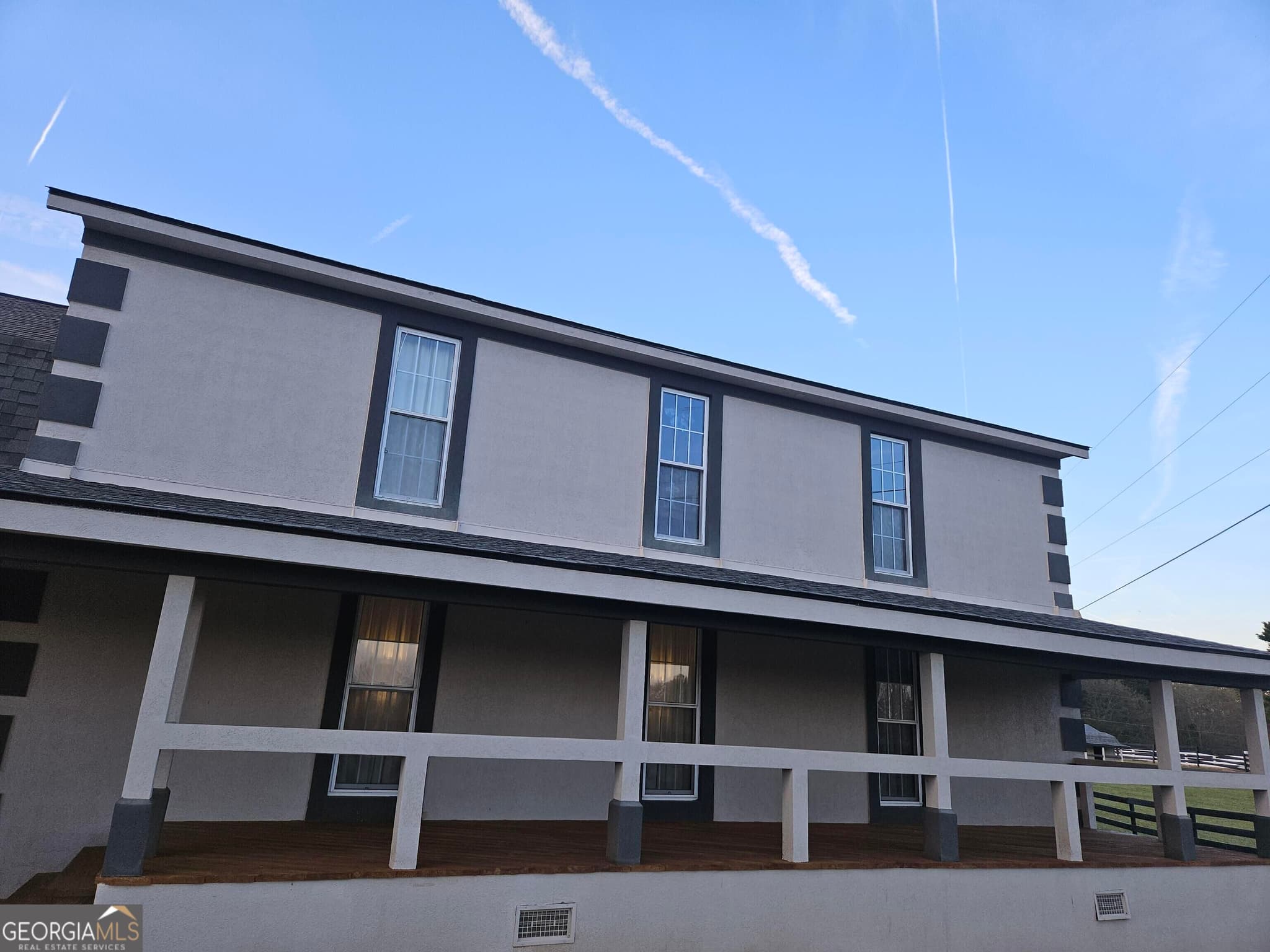 5 bedroom, 4 bathroom, 3,516 sq ft single family residence for sale at 351 Moose Lodge Road, Griffin, GA 30224 — photo 5