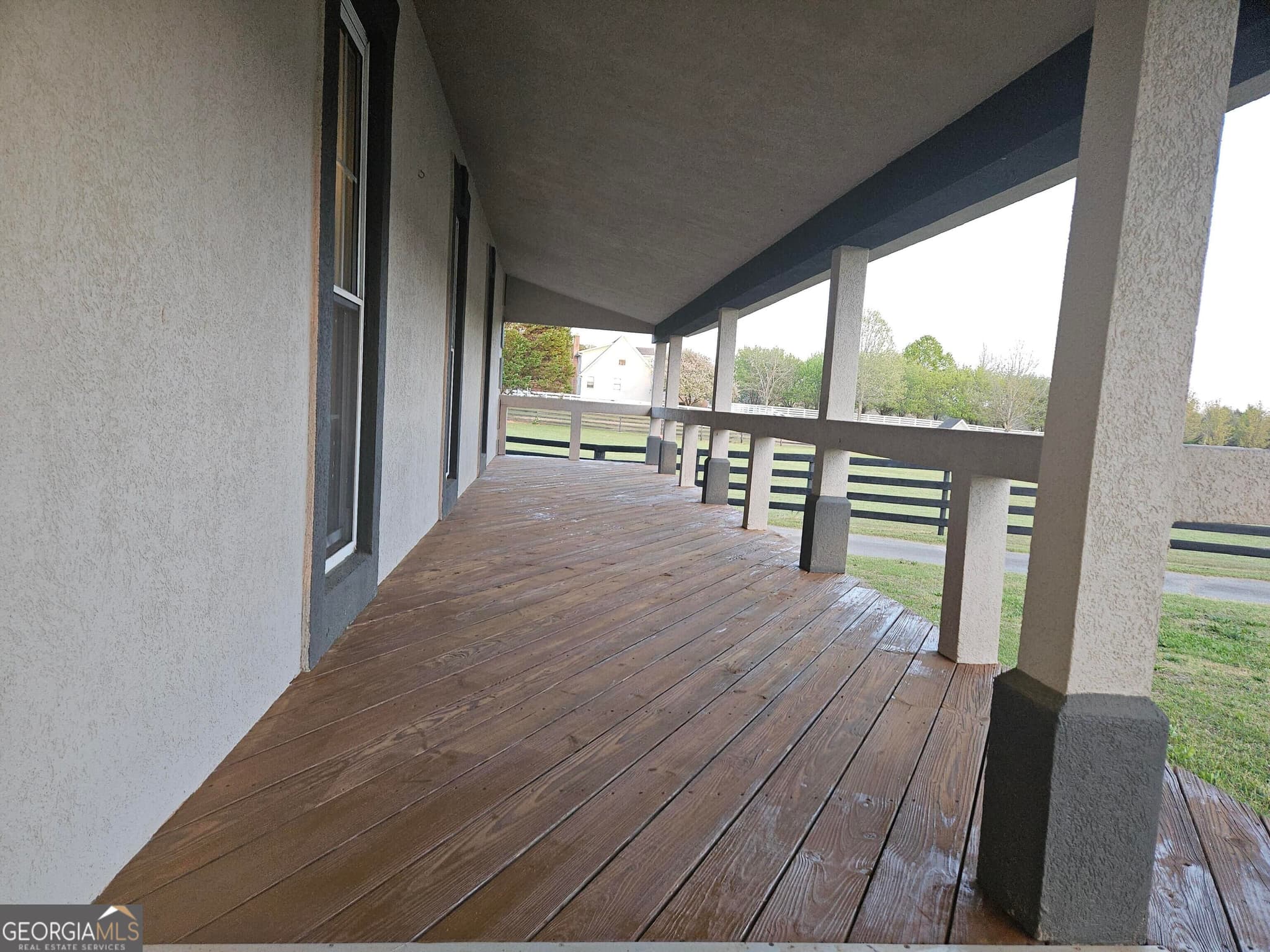 5 bedroom, 4 bathroom, 3,516 sq ft single family residence for sale at 351 Moose Lodge Road, Griffin, GA 30224 — photo 8