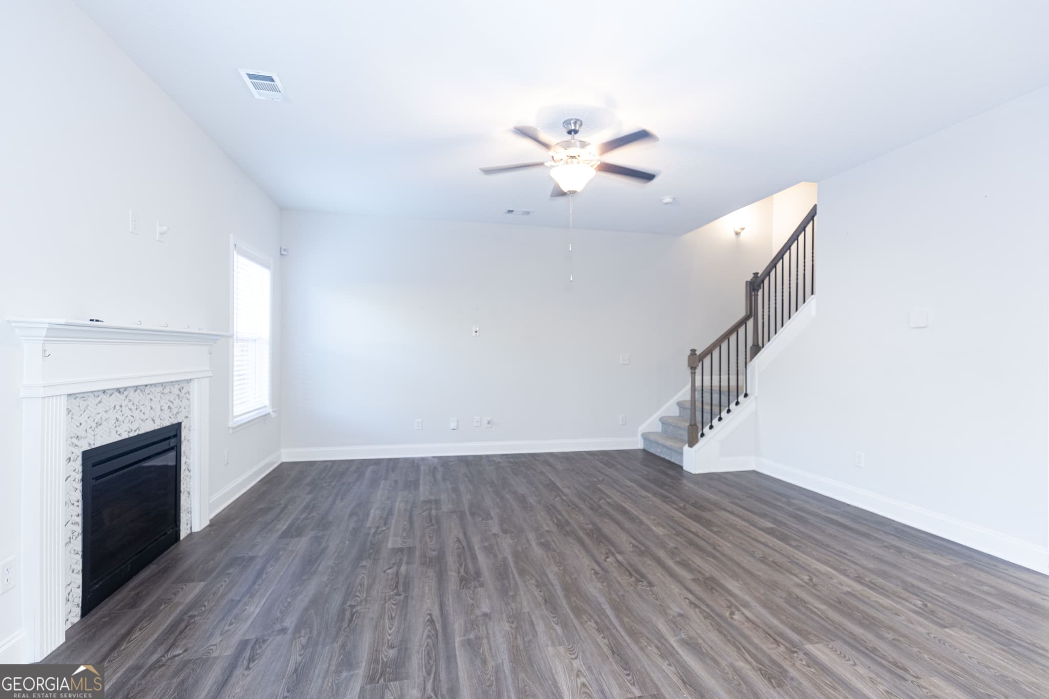 4 bedroom, 2.5 bathroom, 2,667 sq ft single family residence for rent at 4510 Mountain Ivy Drive, Fortson, GA 31808 for $2,600 a month — photo 5
