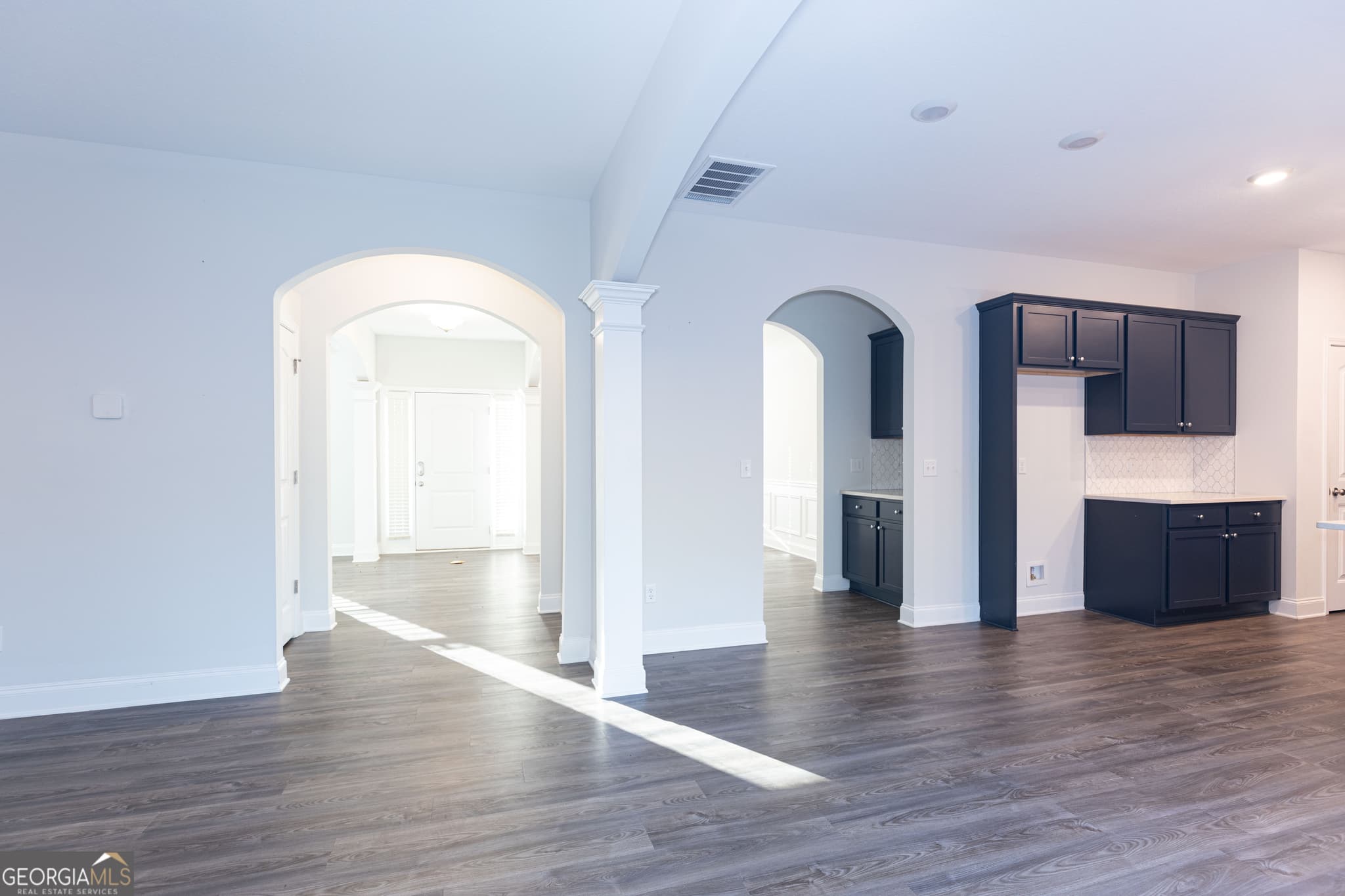 4 bedroom, 2.5 bathroom, 2,667 sq ft single family residence for rent at 4510 Mountain Ivy Drive, Fortson, GA 31808 for $2,600 a month — photo 9
