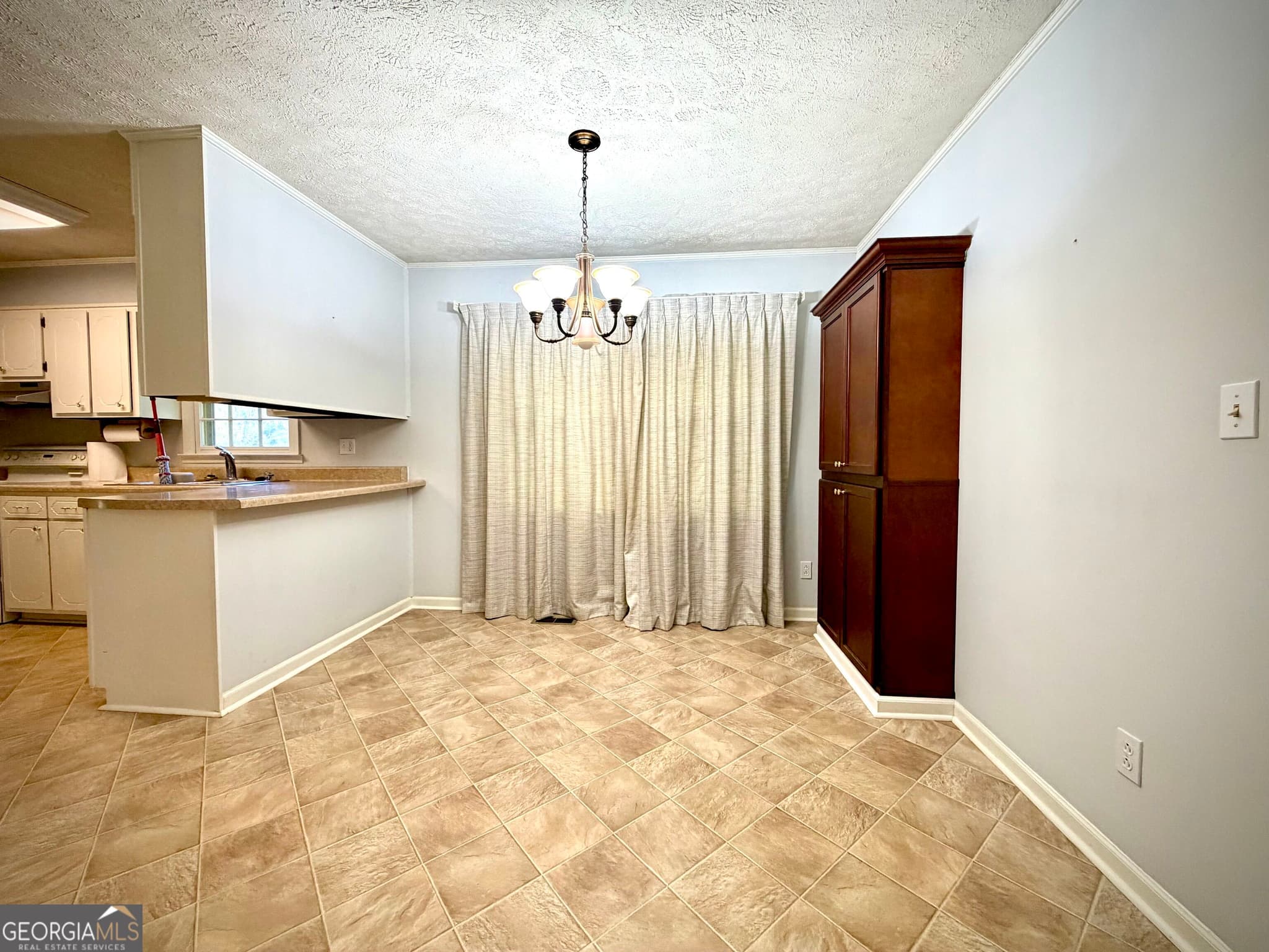 3 bedroom, 2.5 bathroom, 1,338 sq ft single family residence for sale at 4354 Stuckey Road, Danville, GA 31017 — photo 10