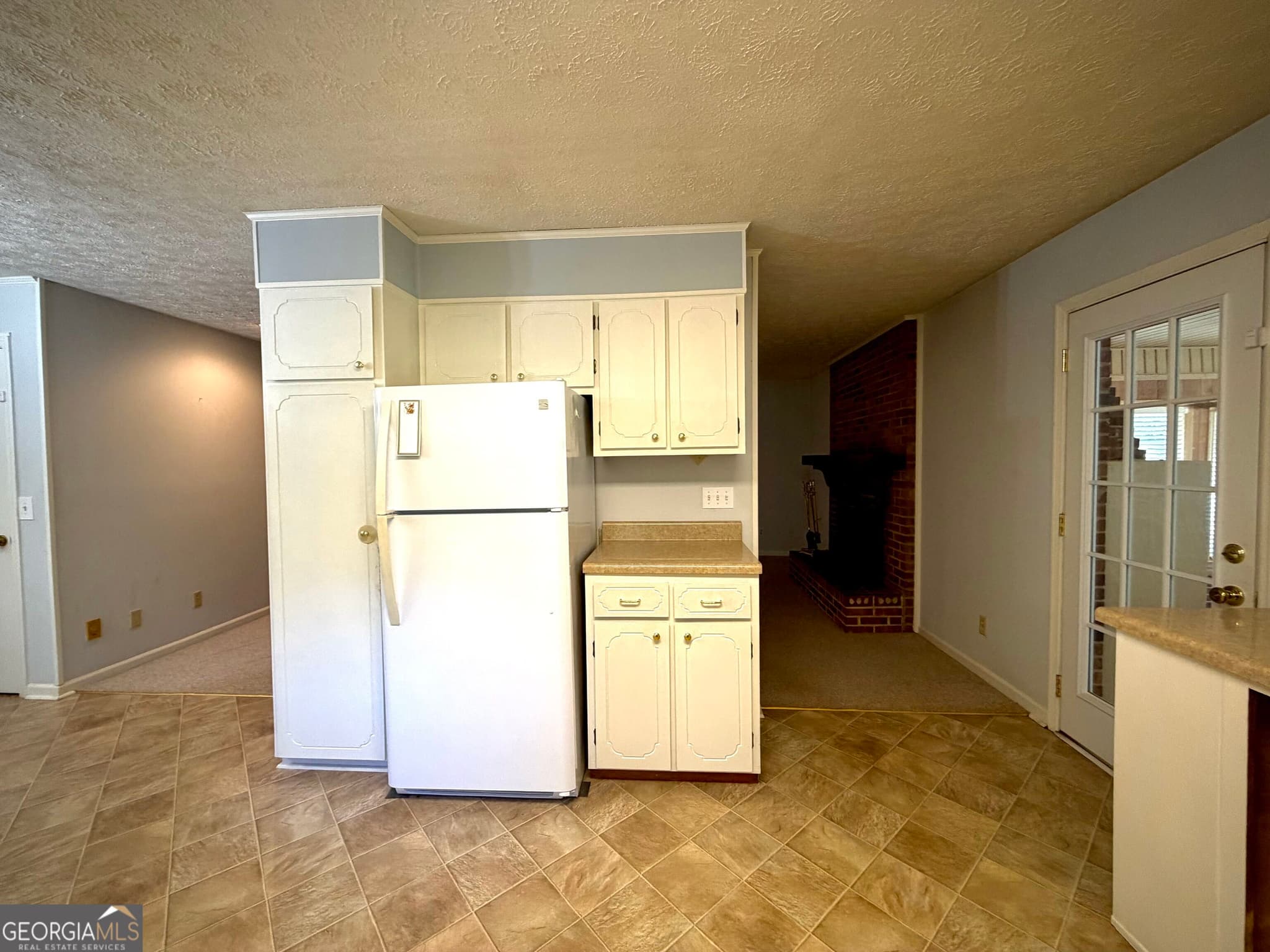 3 bedroom, 2.5 bathroom, 1,338 sq ft single family residence for sale at 4354 Stuckey Road, Danville, GA 31017 — photo 8