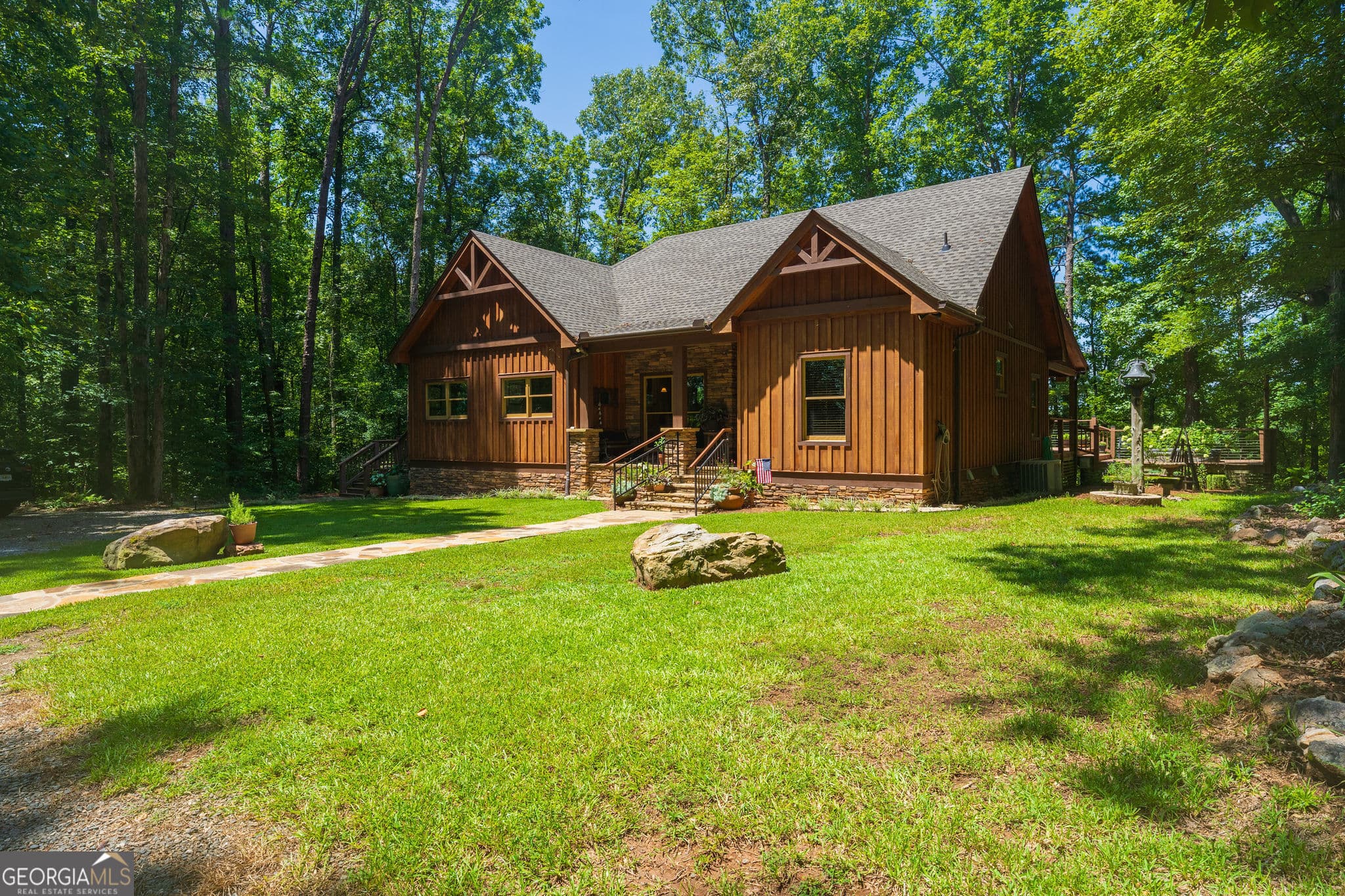 1638 Old Minor Road, Culloden, GA 31016 — most recent listing photo