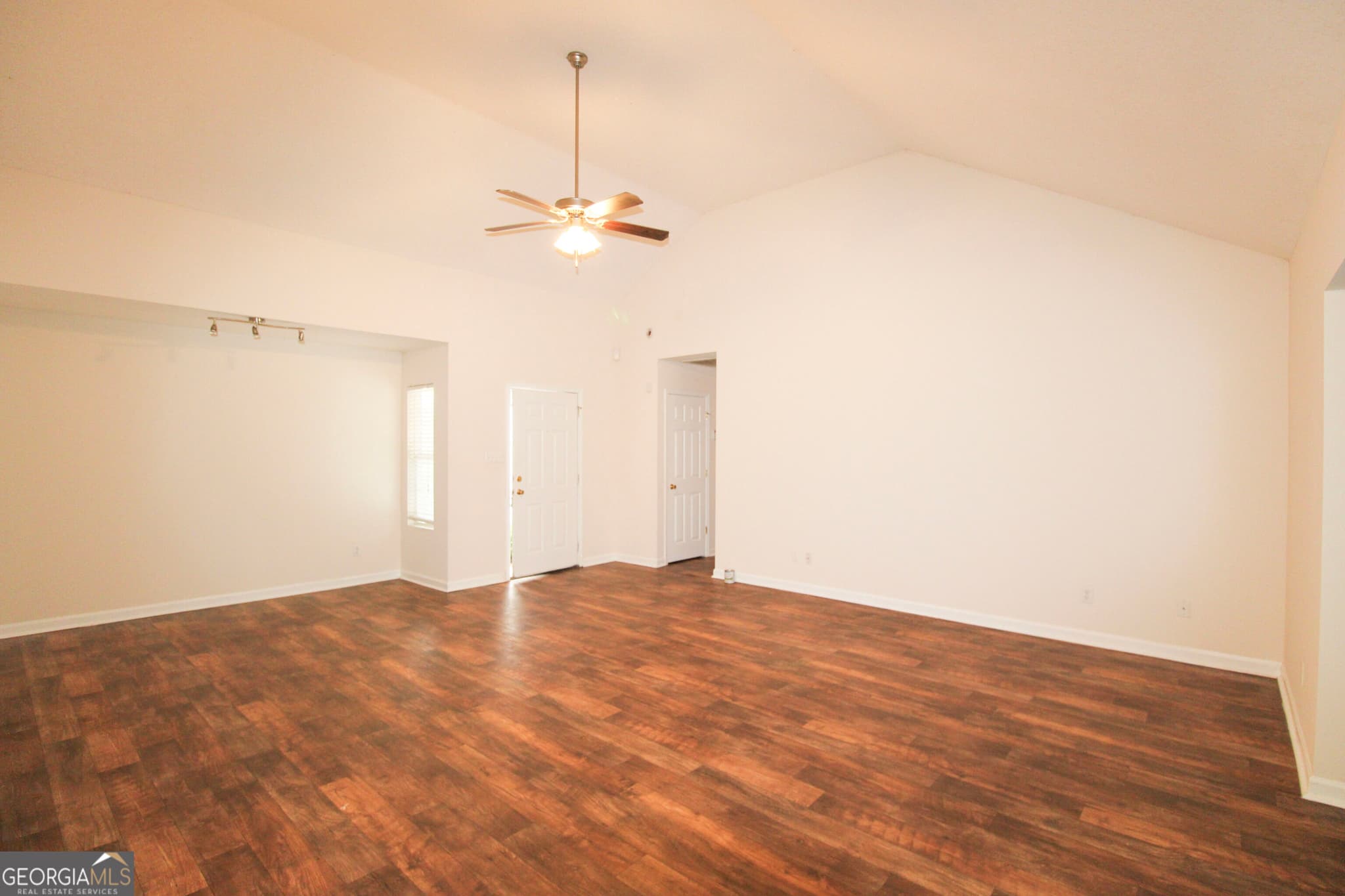 4 bedroom, 3 bathroom, 2,145 sq ft single family residence for rent at 8010 Ponderosa Pine Boulevard, Statesboro, GA 30458 for $2,100 a month — photo 2